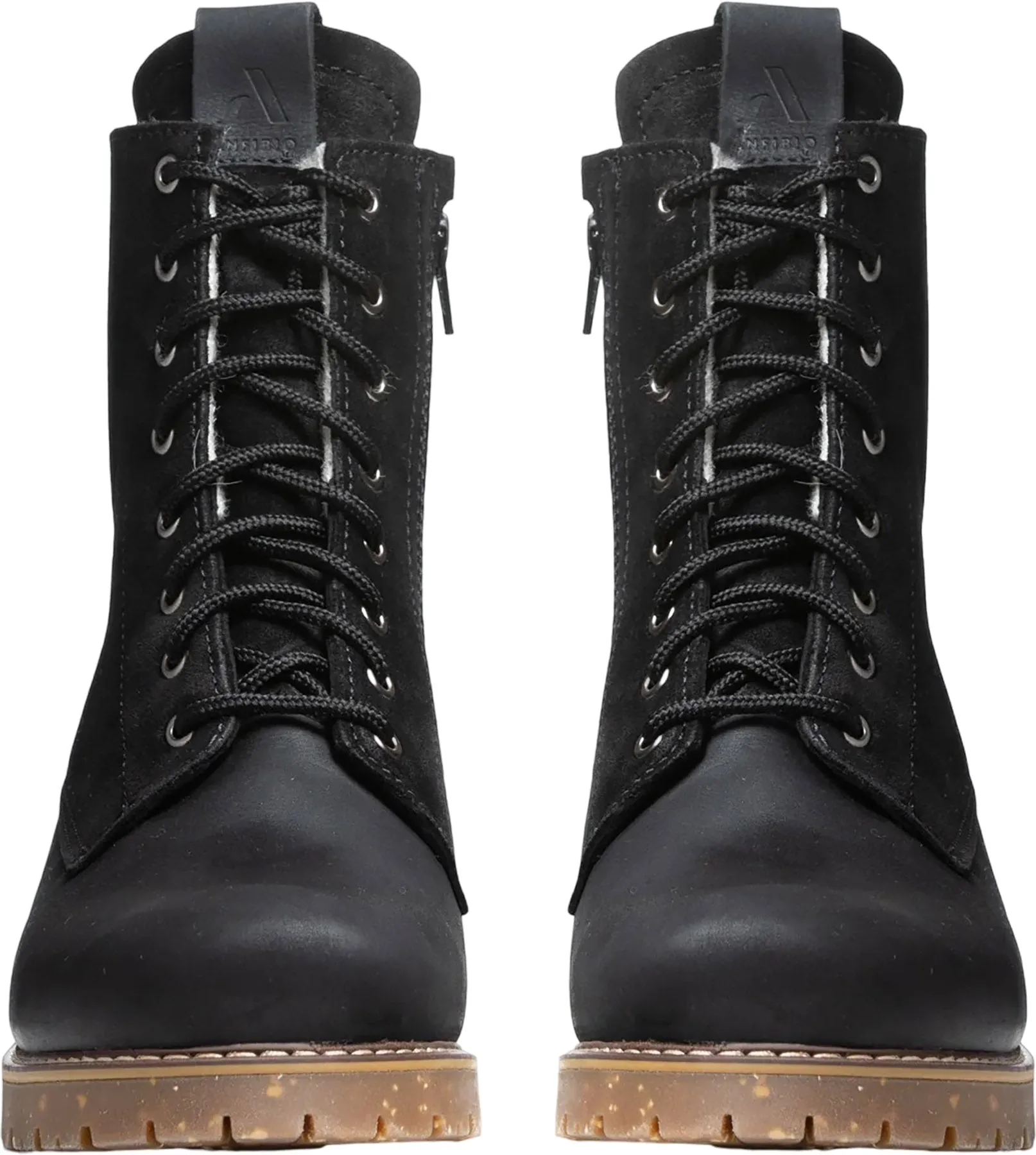 Bree Ice Grip Edition Winter Boots - Women's|-|Bottes d'hiver Bree Ice Grip Edition - Femme sold by Altitude Sports product image thumbnail 5