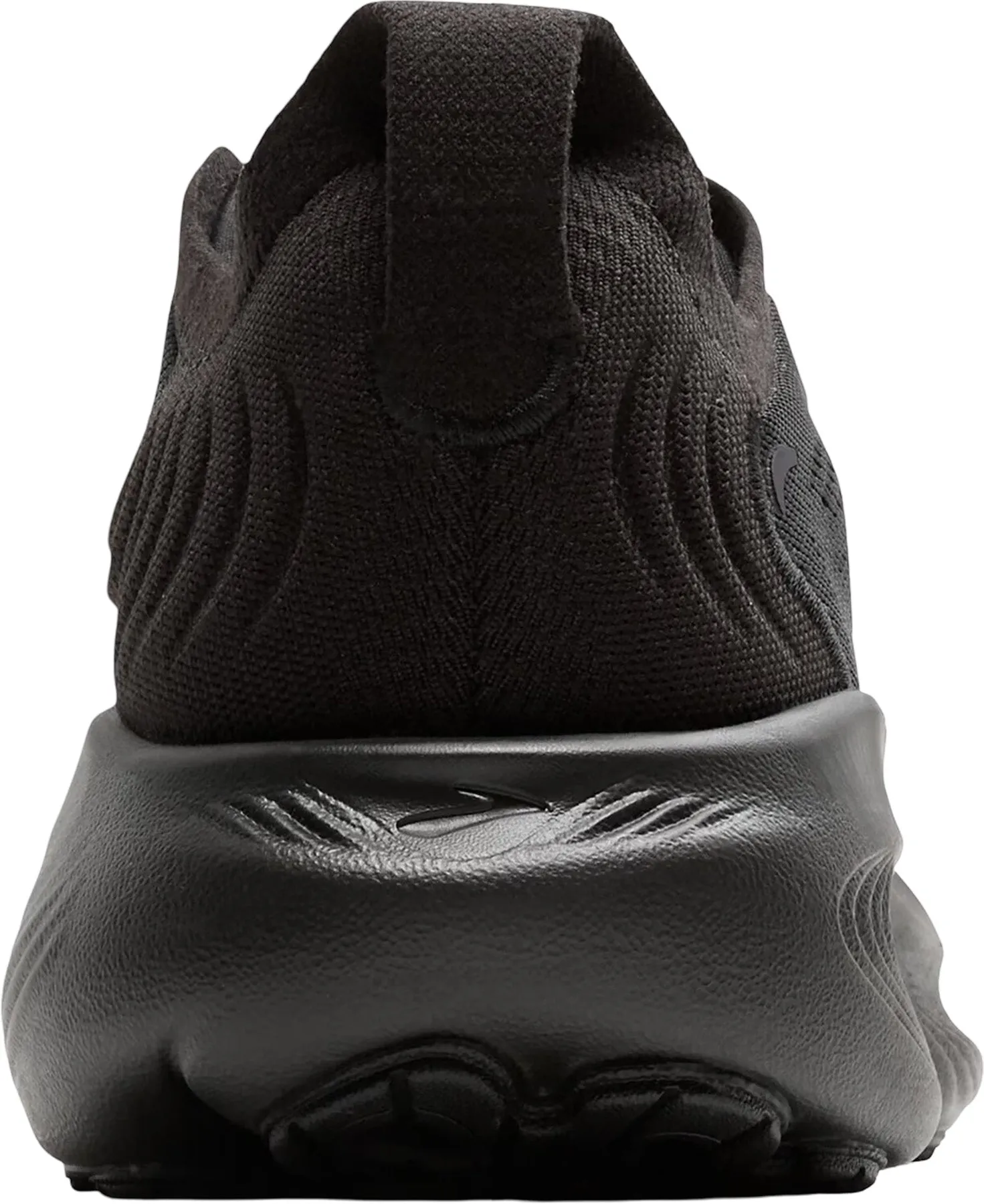 Adrenaline GTS 25 Road Running Shoes - Men's|-|Souliers de course sur route Adrenaline GTS 25 - Homme sold by Altitude Sports product image thumbnail 2