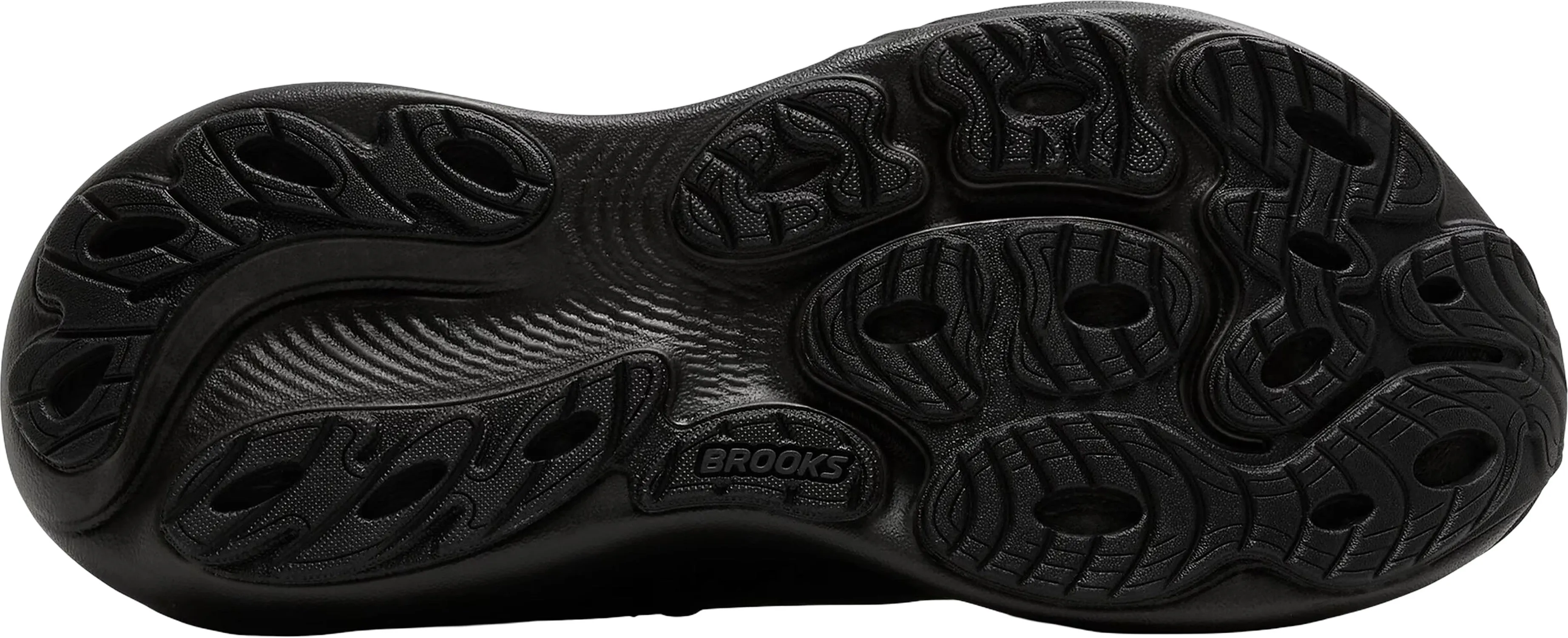 Adrenaline GTS 25 Road Running Shoes - Men's|-|Souliers de course sur route Adrenaline GTS 25 - Homme sold by Altitude Sports product image thumbnail 3