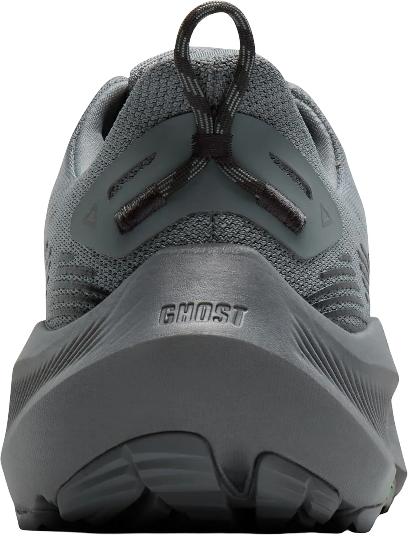 Ghost Trail Running Shoes - Men's|-|Souliers de course sur sentier Ghost - Homme sold by Altitude Sports product image thumbnail 3