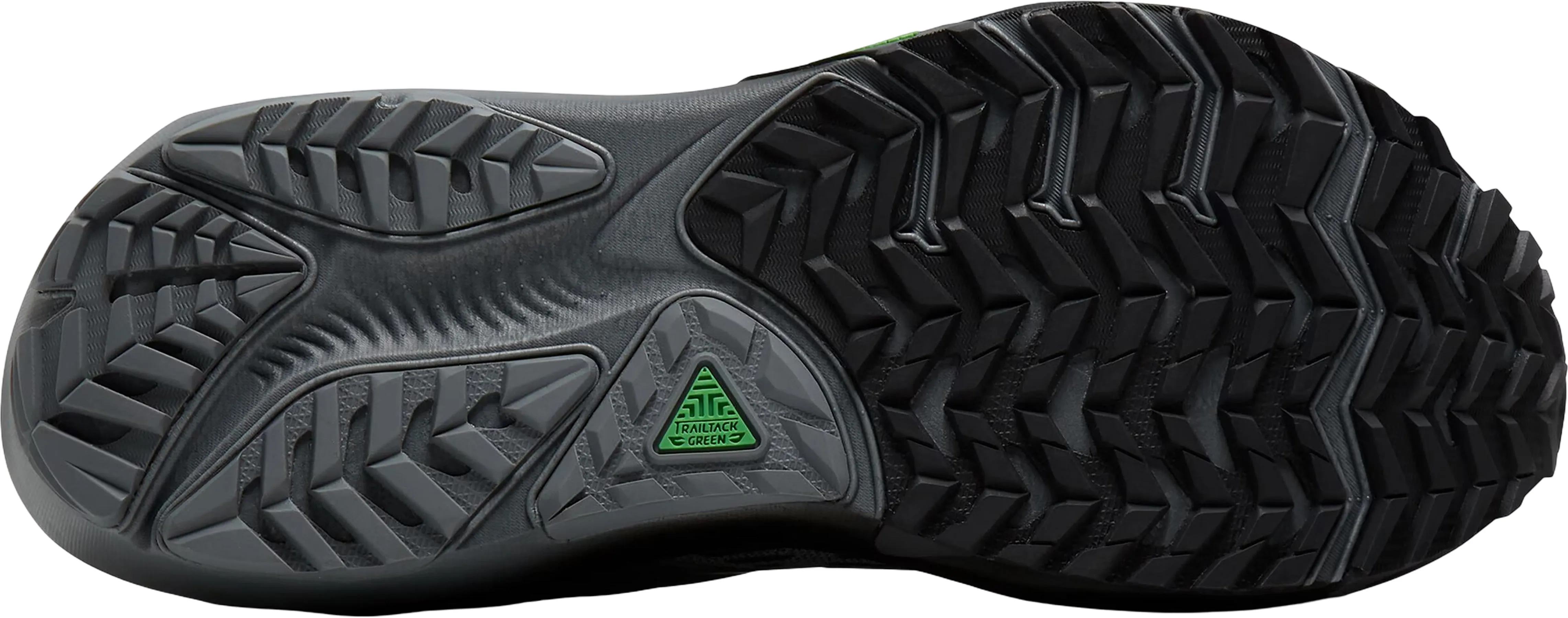 Ghost Trail Running Shoes - Men's|-|Souliers de course sur sentier Ghost - Homme sold by Altitude Sports product image thumbnail 4