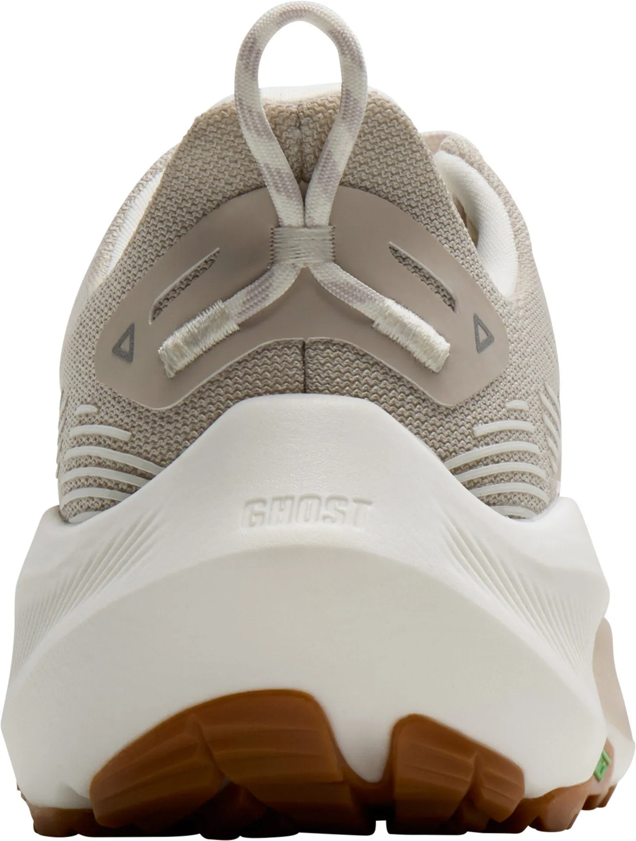 Ghost Trail Running Shoes - Women's|-|Souliers de course sur sentier Ghost - Femme sold by Altitude Sports product image thumbnail 4