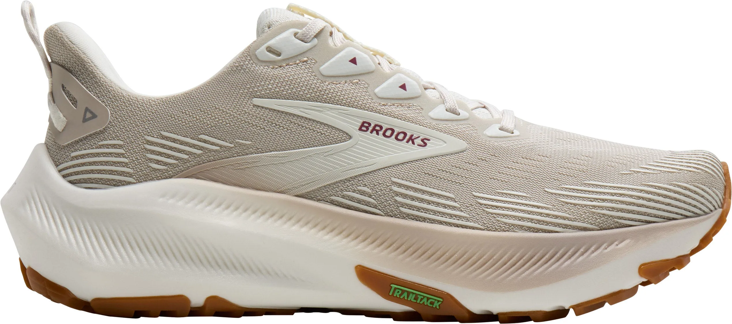 Ghost Trail Running Shoes - Women's|-|Souliers de course sur sentier Ghost - Femme sold by Altitude Sports