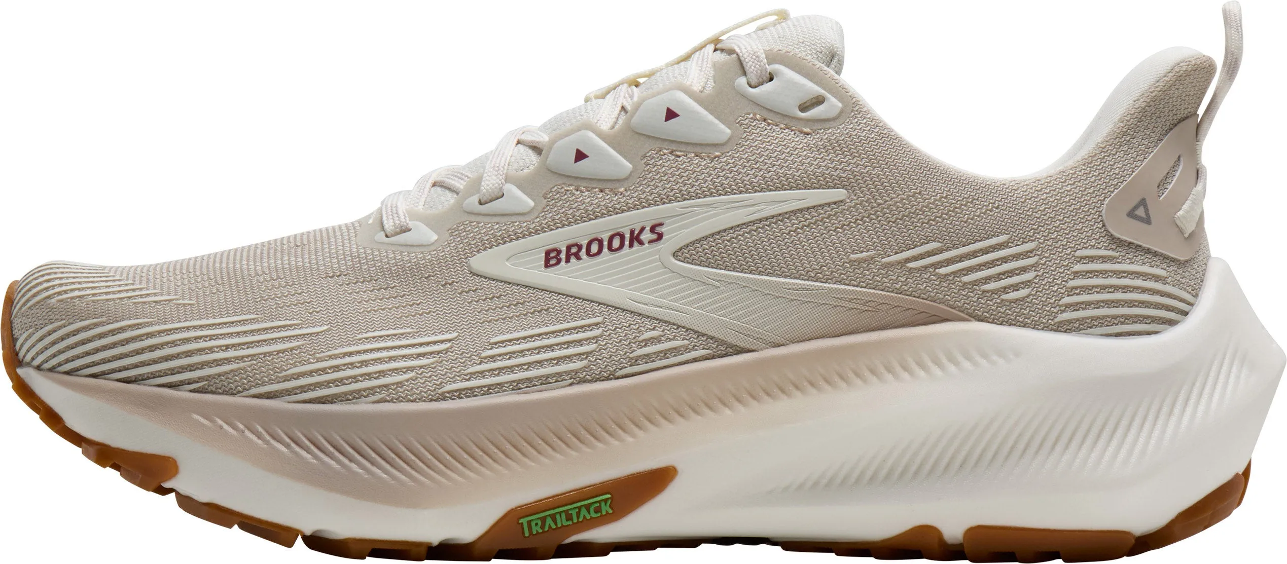 Ghost Trail Running Shoes - Women's|-|Souliers de course sur sentier Ghost - Femme sold by Altitude Sports product image thumbnail 5