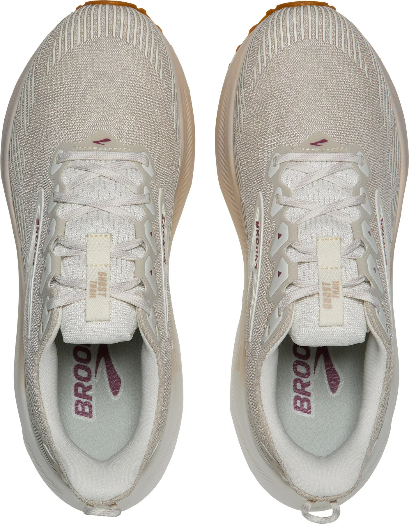 Ghost Trail Running Shoes - Women's|-|Souliers de course sur sentier Ghost - Femme sold by Altitude Sports product image thumbnail 2