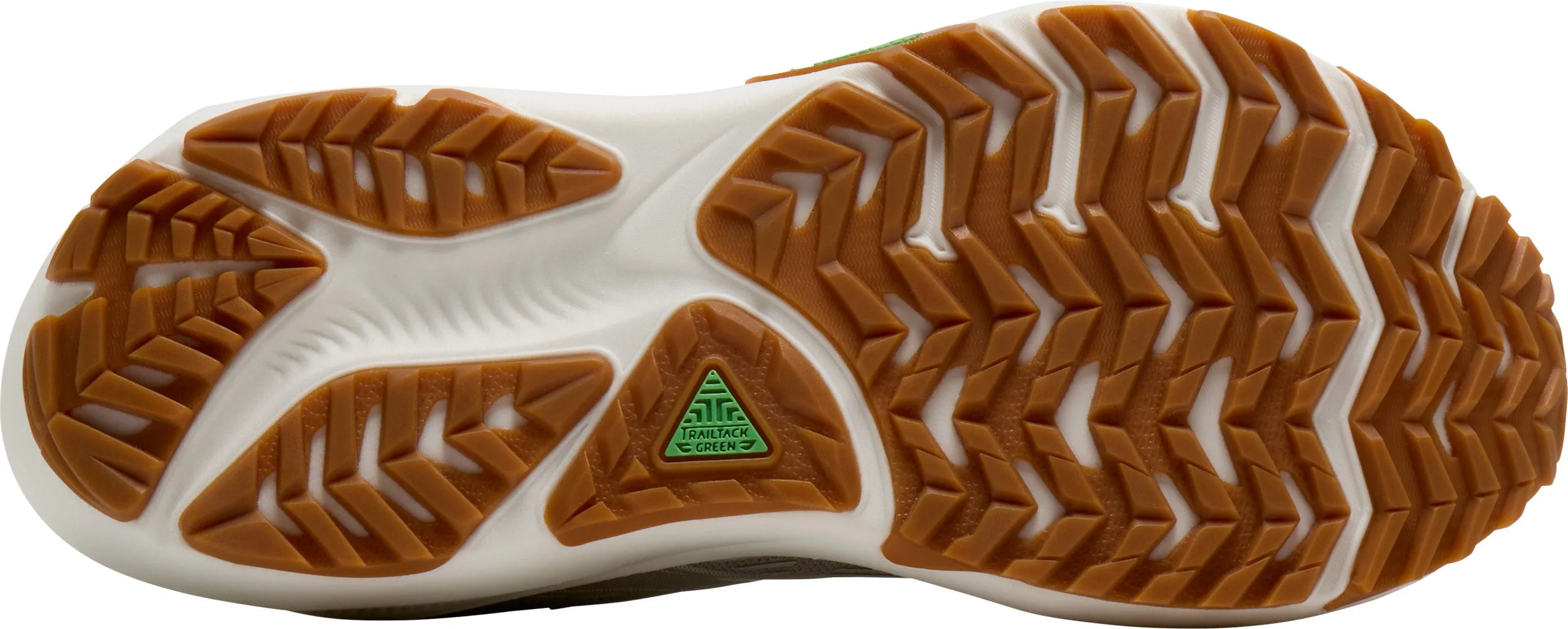 Ghost Trail Running Shoes - Women's|-|Souliers de course sur sentier Ghost - Femme sold by Altitude Sports product image thumbnail 3