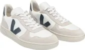 V-10 B-Mesh Shoes - Men's|-|Chaussures en B-Mesh V-10 - Homme sold by Altitude Sports