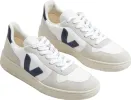 V-10 B-Mesh Shoes - Men's|-|Chaussures en B-Mesh V-10 - Homme sold by Altitude Sports