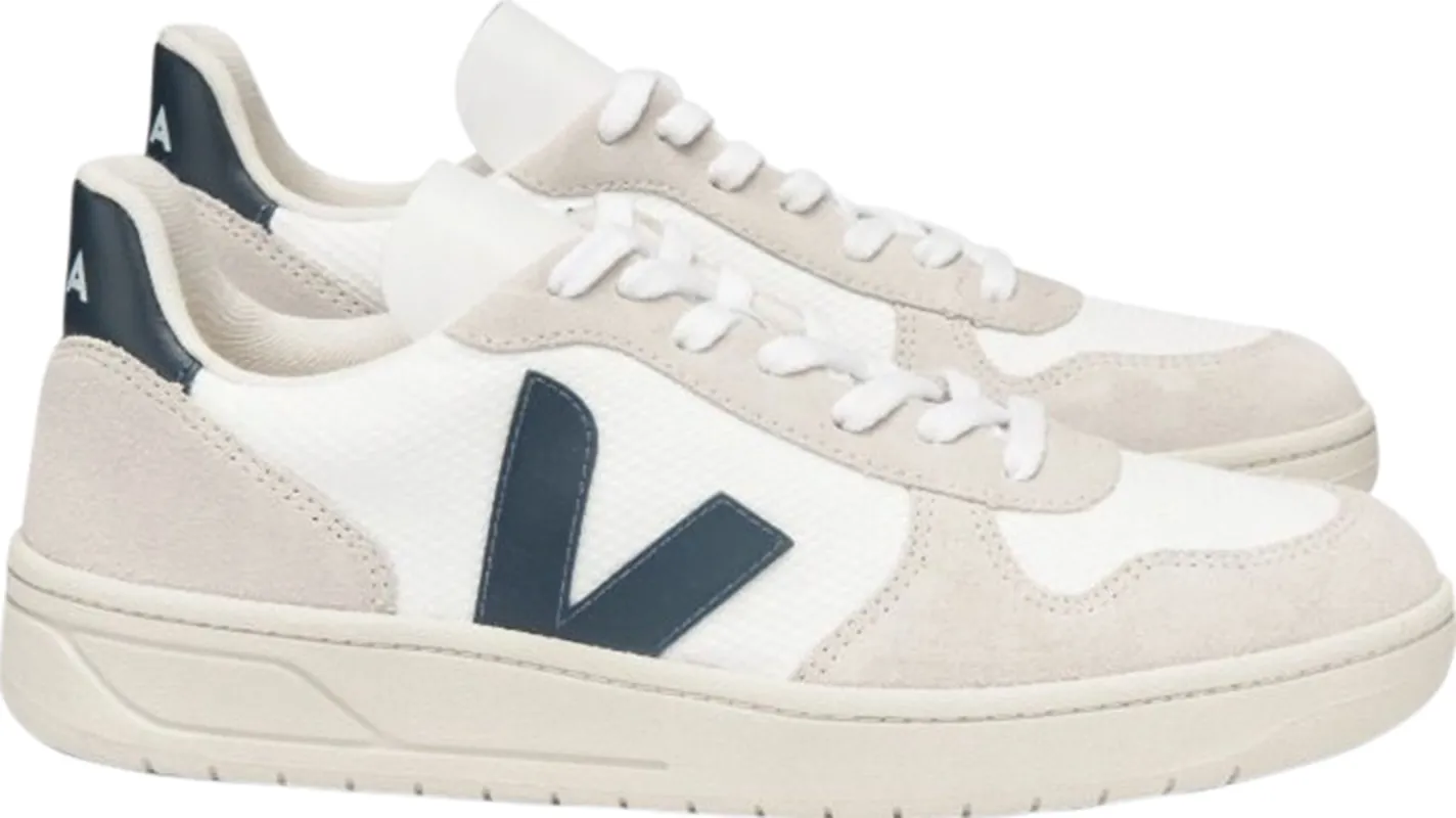 V-10 B-Mesh Shoes - Men's|-|Chaussures en B-Mesh V-10 - Homme sold by Altitude Sports