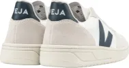 V-10 B-Mesh Shoes - Men's|-|Chaussures en B-Mesh V-10 - Homme sold by Altitude Sports