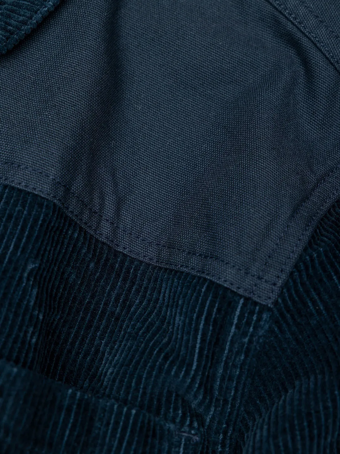 Basset Corduroy Shirt - Men's|-|Chemise en velours côtelé Basset - Homme sold by Altitude Sports product image thumbnail 5