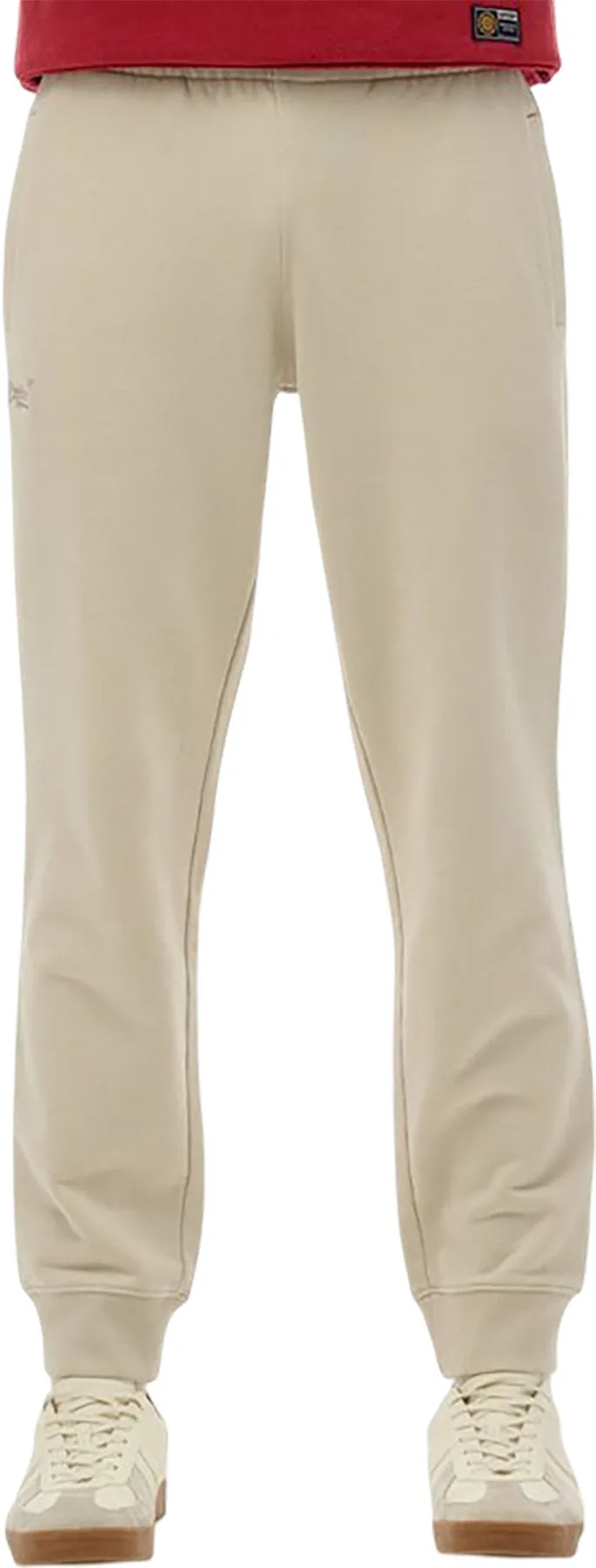 Essential Logo Joggers Hb - Men's|-|Pantalon de jogging Essential Logo - Homme sold by Altitude Sports product image thumbnail 3
