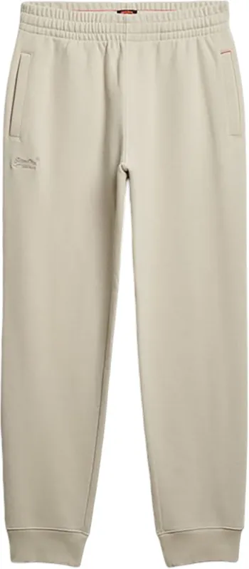 Essential Logo Joggers Hb - Men's|-|Pantalon de jogging Essential Logo - Homme sold by Altitude Sports