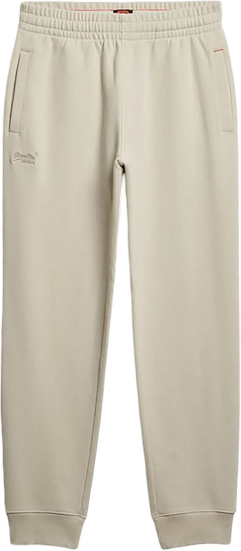 Essential Logo Joggers Hb - Men's|-|Pantalon de jogging Essential Logo - Homme sold by Altitude Sports