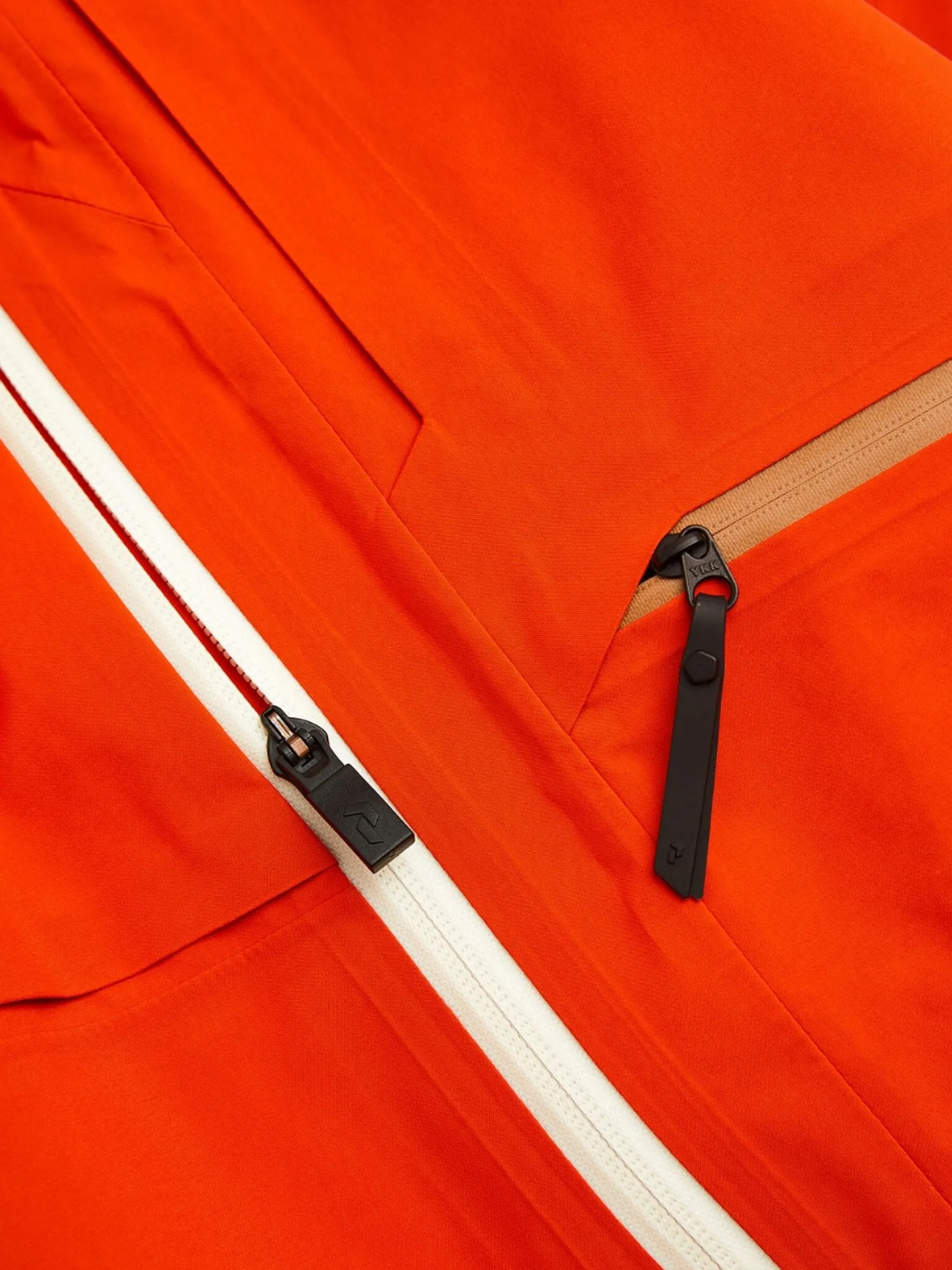 Alpine Gore-Tex C-Knit 3L Shell Pants - Men's|-|Pantalon coquille à 3 couches Alpine Gore-Tex C-Knit - Homme sold by Altitude Sports product image thumbnail 2