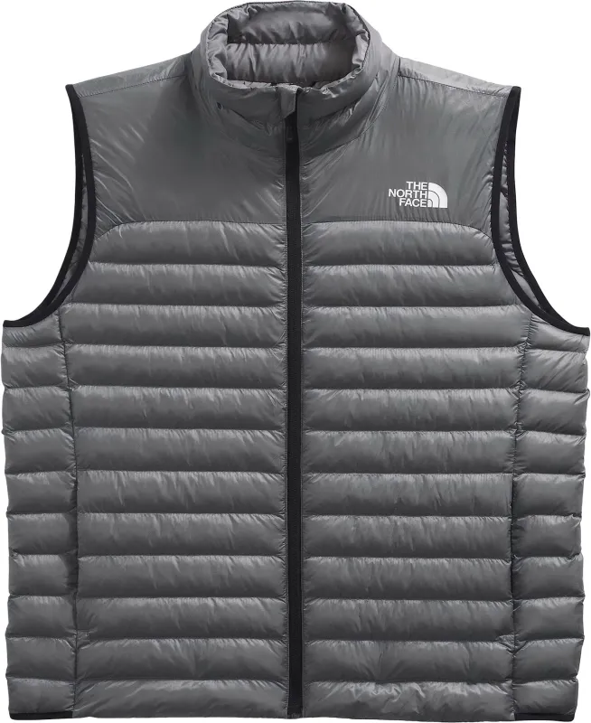 Terra Peak Vest - Men's|-|Veste Terra Peak - Homme sold by Altitude Sports