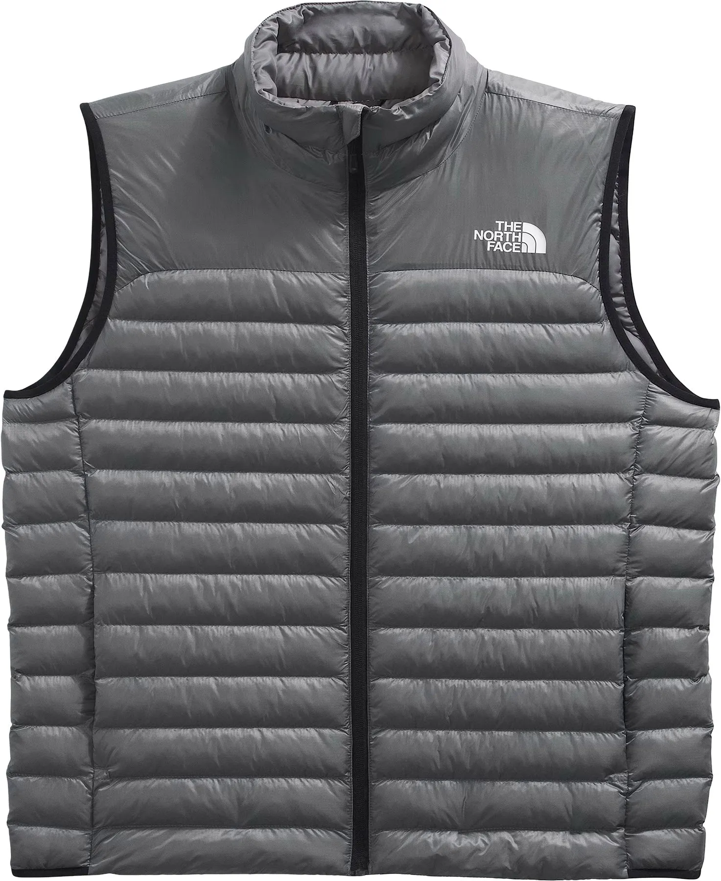 Terra Peak Vest - Men's|-|Veste Terra Peak - Homme sold by Altitude Sports