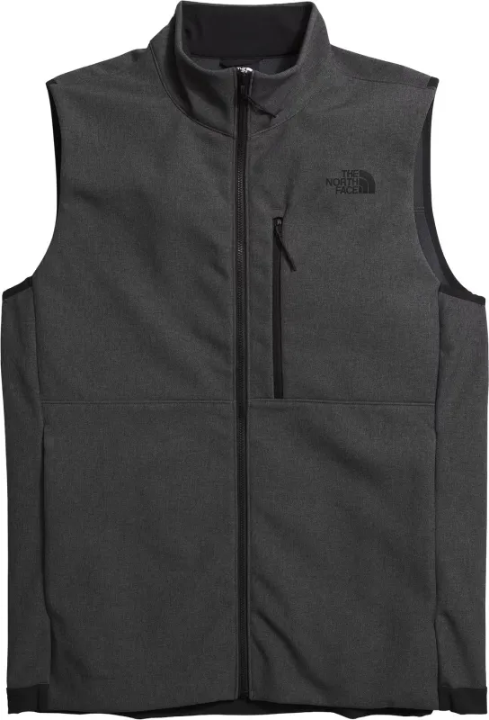 Apex Bionic 3 Vest - Men’s|-|Veste Apex Bionic 3 - Homme sold by Altitude Sports