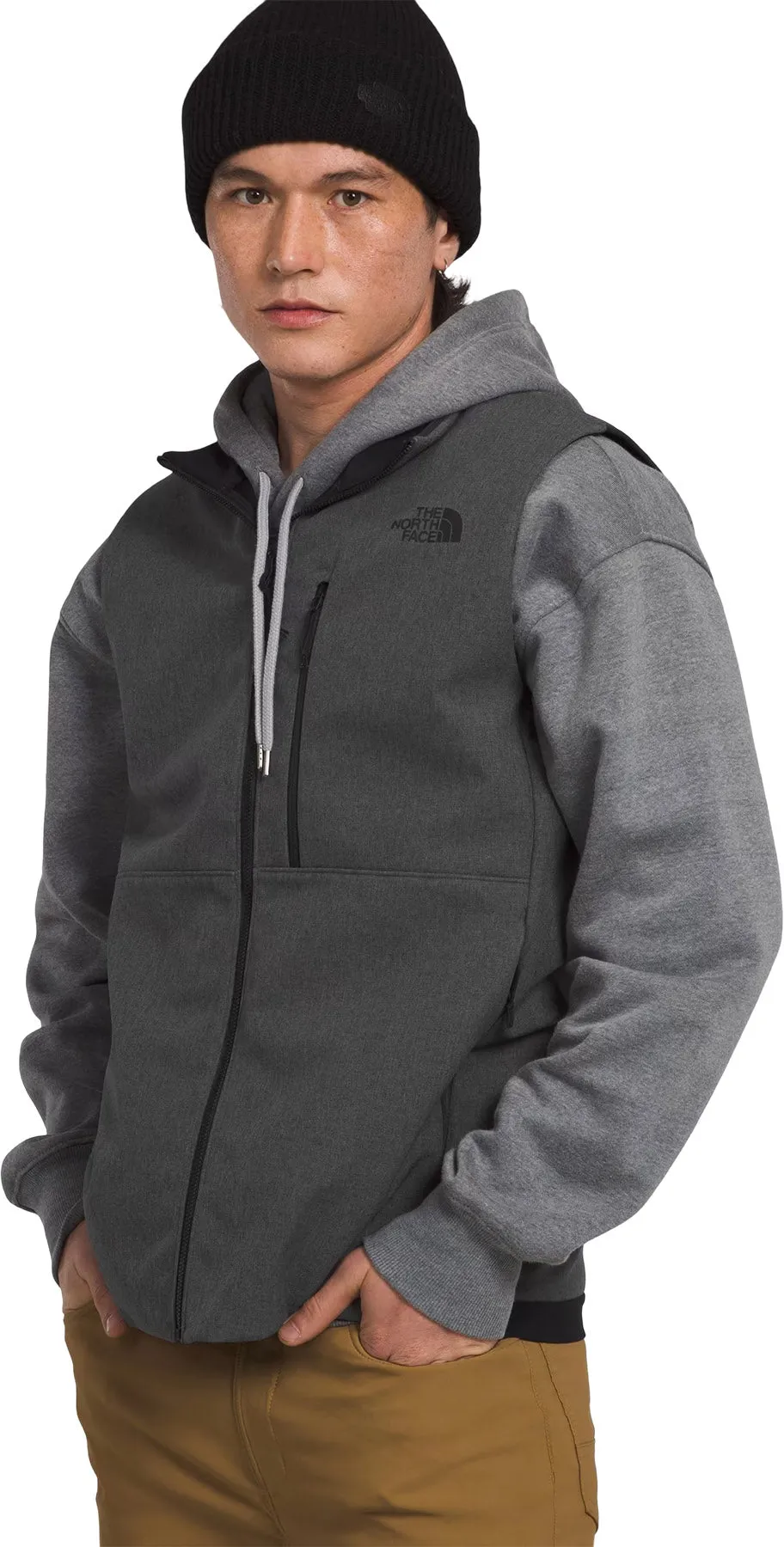 Apex Bionic 3 Vest - Men’s|-|Veste Apex Bionic 3 - Homme sold by Altitude Sports product image thumbnail 3