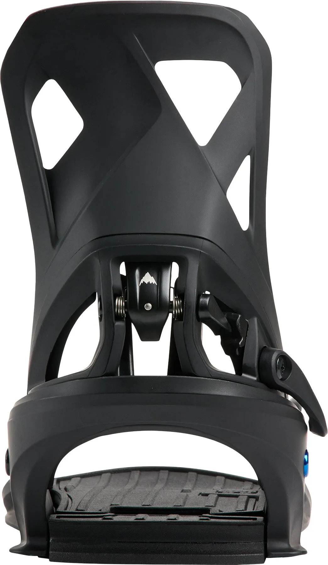 Step On Snowboard Boots and Bindings Package - Men's|-|Ensemble bottes et fixations de planche à neige Step On - Homme sold by Altitude Sports product image thumbnail 2