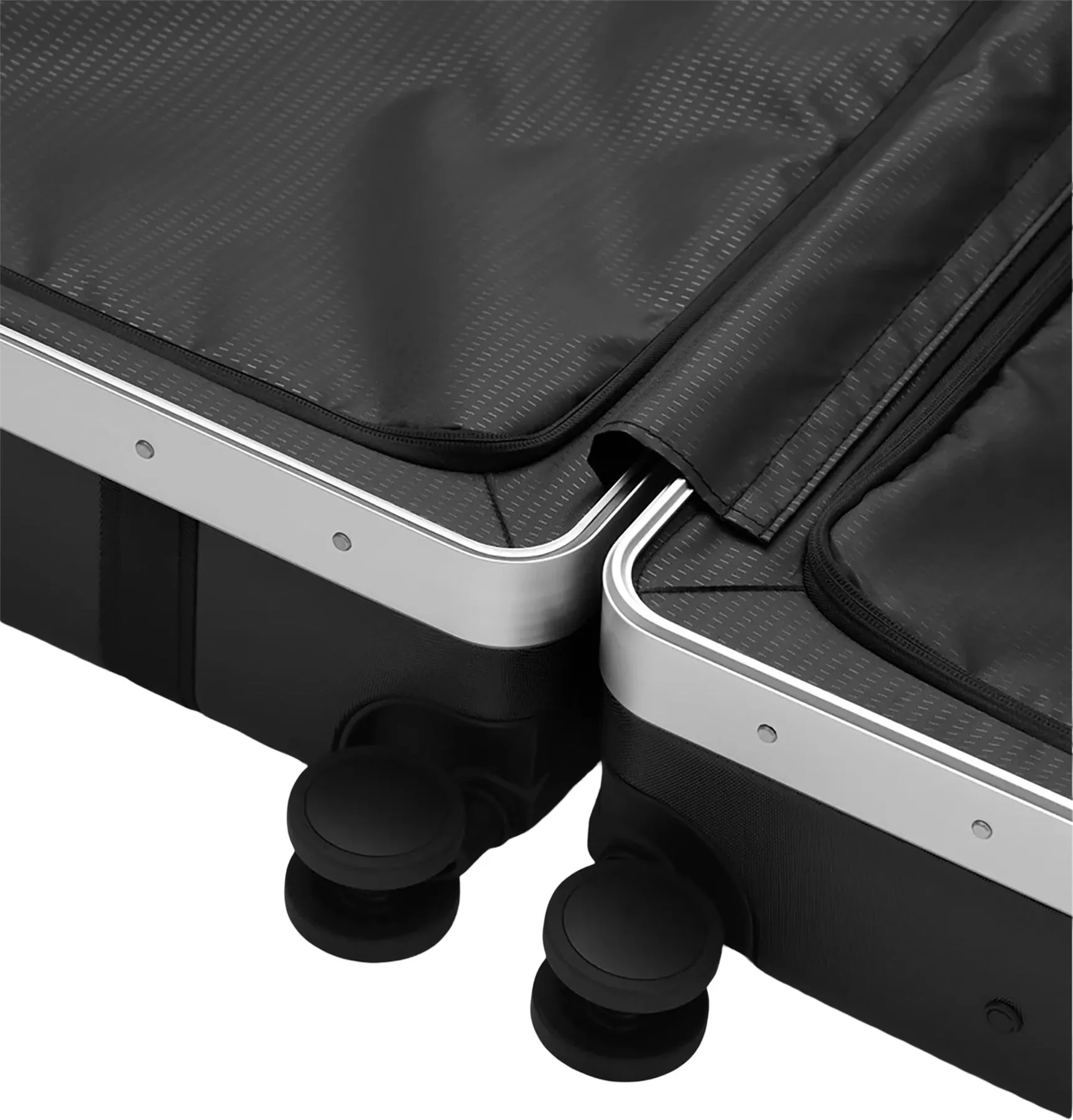 Ramverk Pro Carry-on Luggage 36L|-|Bagage à main Ramverk Pro 36 L sold by Altitude Sports product image thumbnail 4