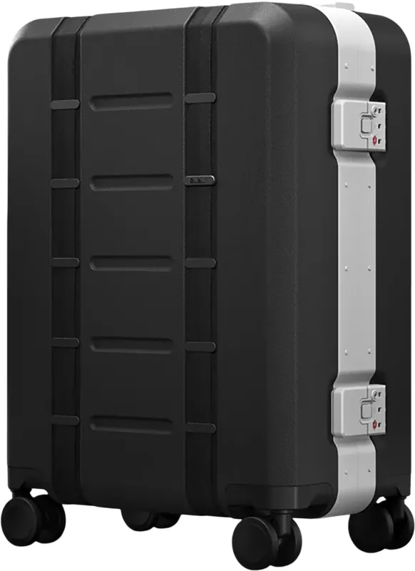 Ramverk Pro Carry-on Luggage 36L|-|Bagage à main Ramverk Pro 36 L made by Altitude Sports