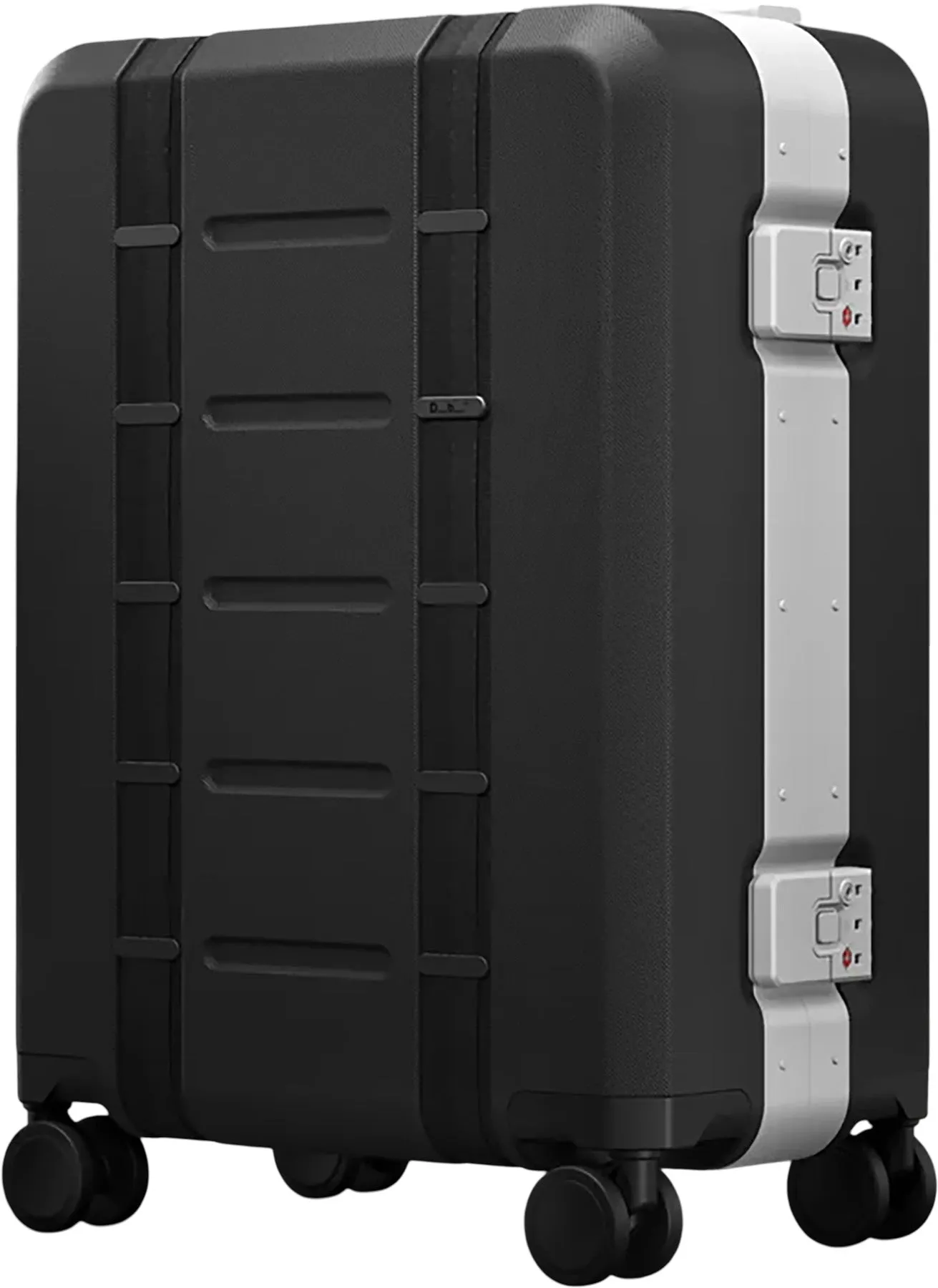 Ramverk Pro Carry-on Luggage 36L|-|Bagage à main Ramverk Pro 36 L sold by Altitude Sports