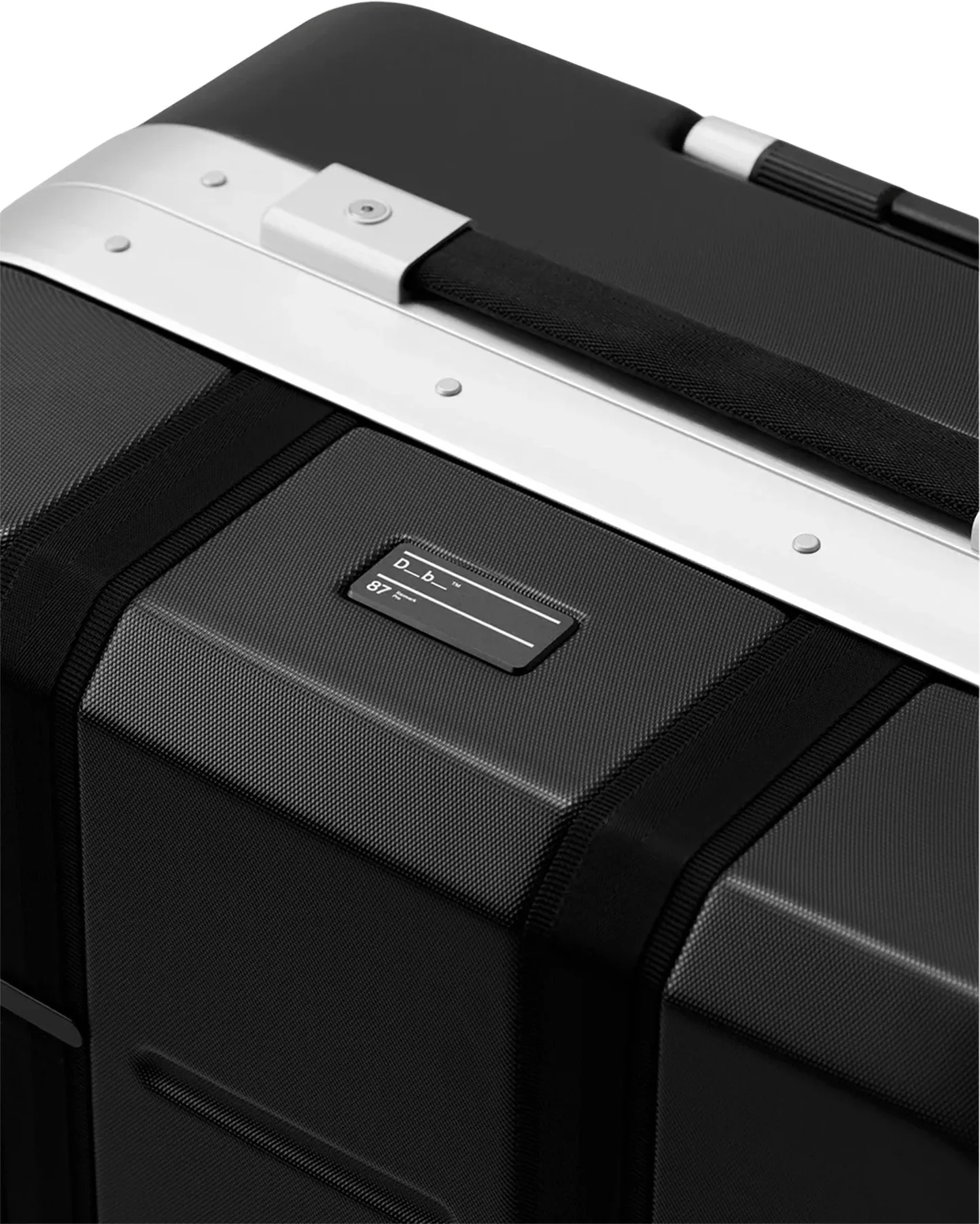 Ramverk Pro Carry-on Luggage 36L|-|Bagage à main Ramverk Pro 36 L sold by Altitude Sports product image thumbnail 5