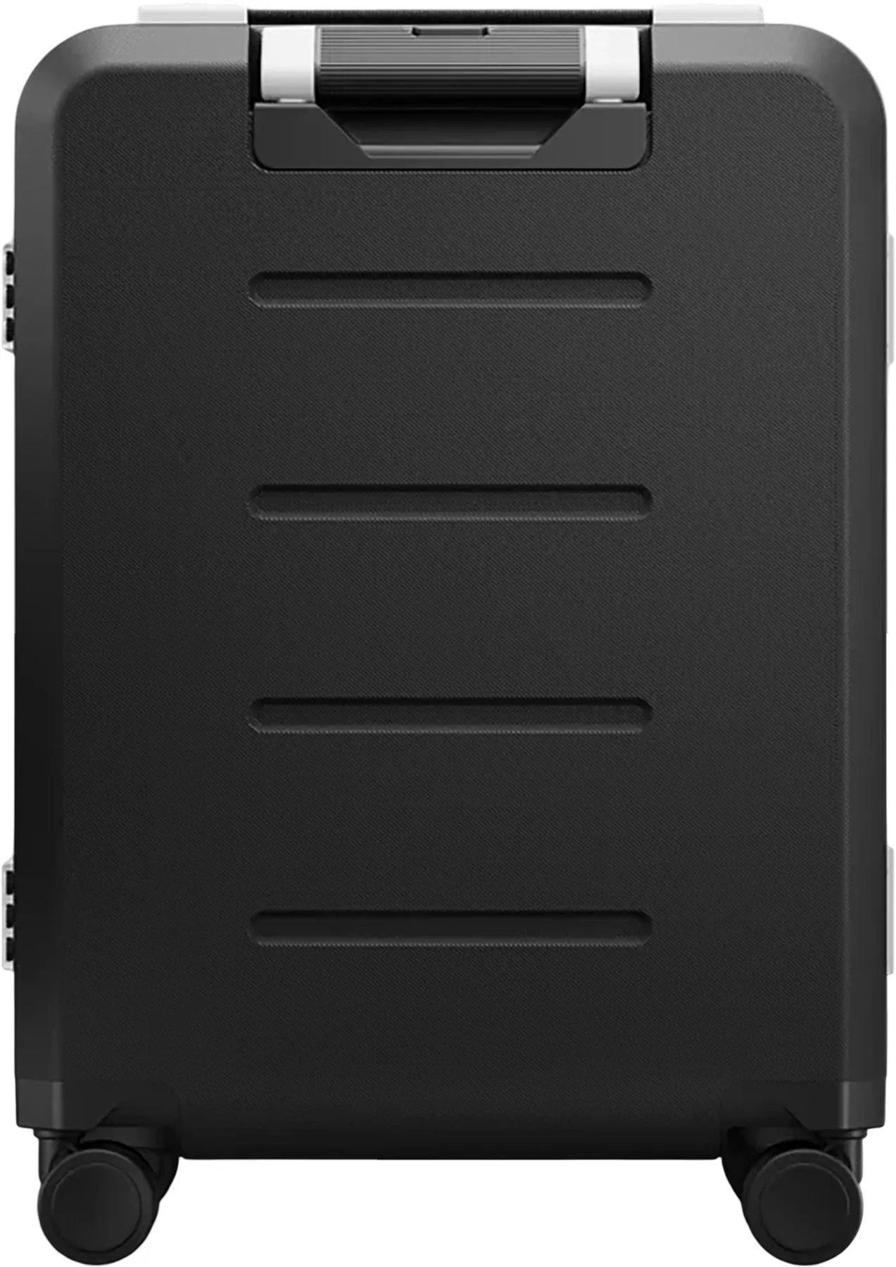 Ramverk Pro Carry-on Luggage 36L|-|Bagage à main Ramverk Pro 36 L sold by Altitude Sports product image thumbnail 2