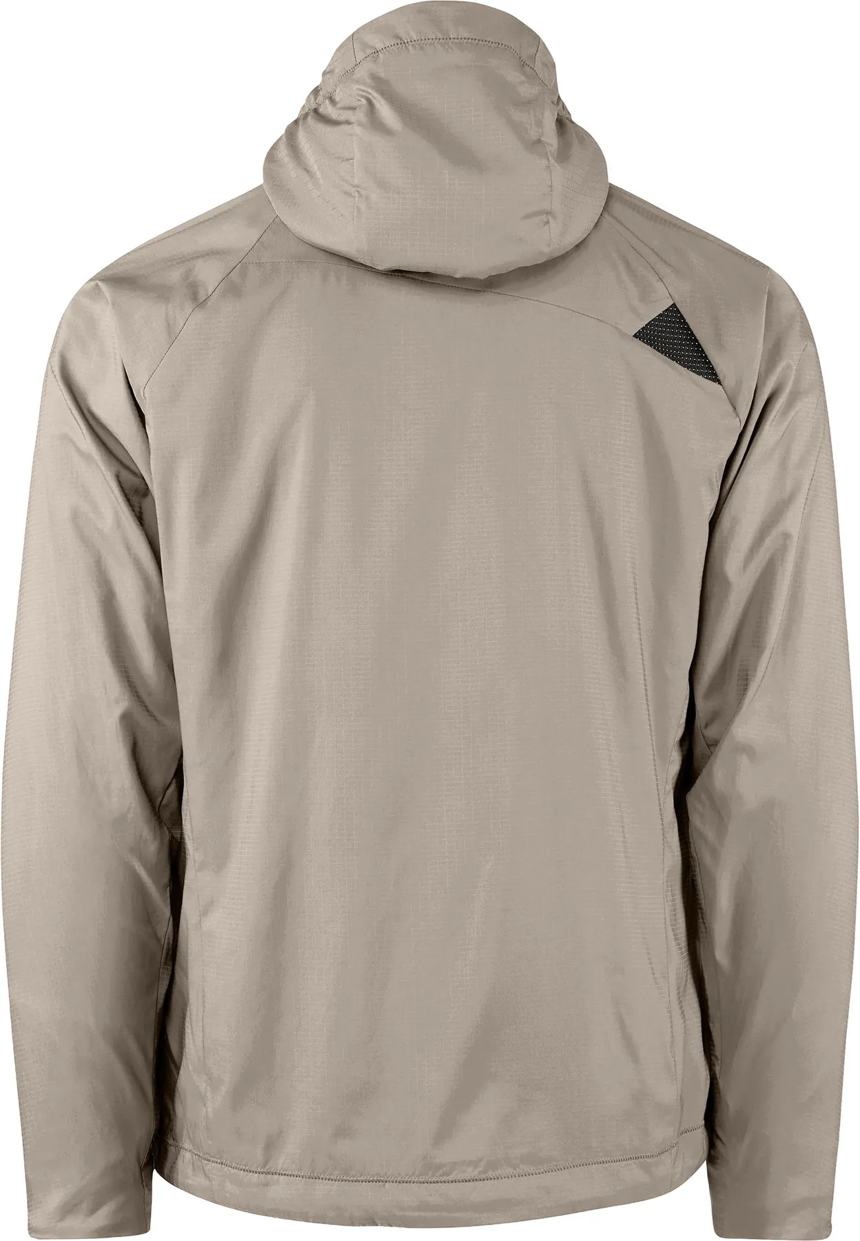 Drifa Hooded Jacket - Men's|-|Manteau à capuchon Drifa - Homme sold by Altitude Sports product image thumbnail 2