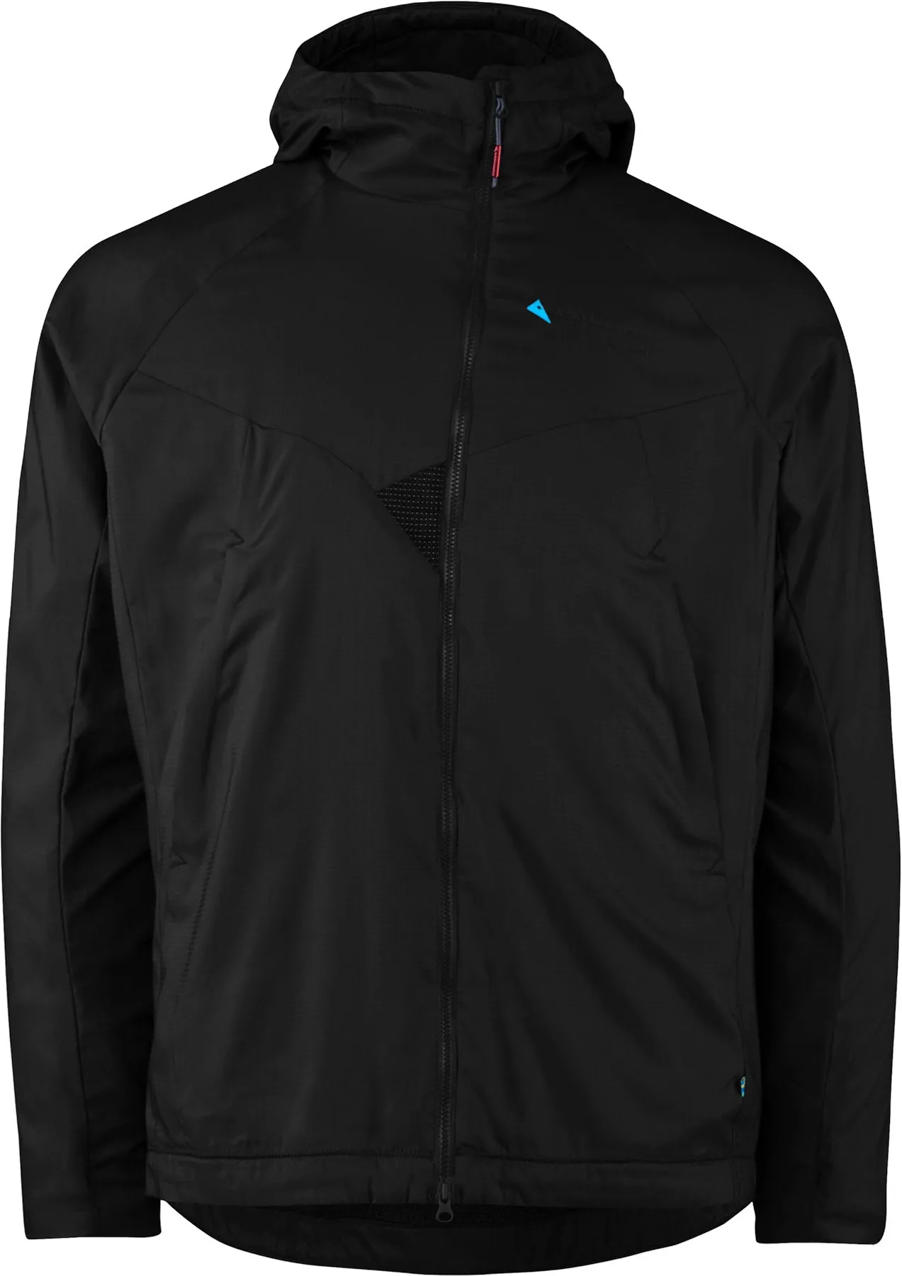 Drifa Hooded Jacket - Men's|-|Manteau à capuchon Drifa - Homme sold by Altitude Sports product image thumbnail 3