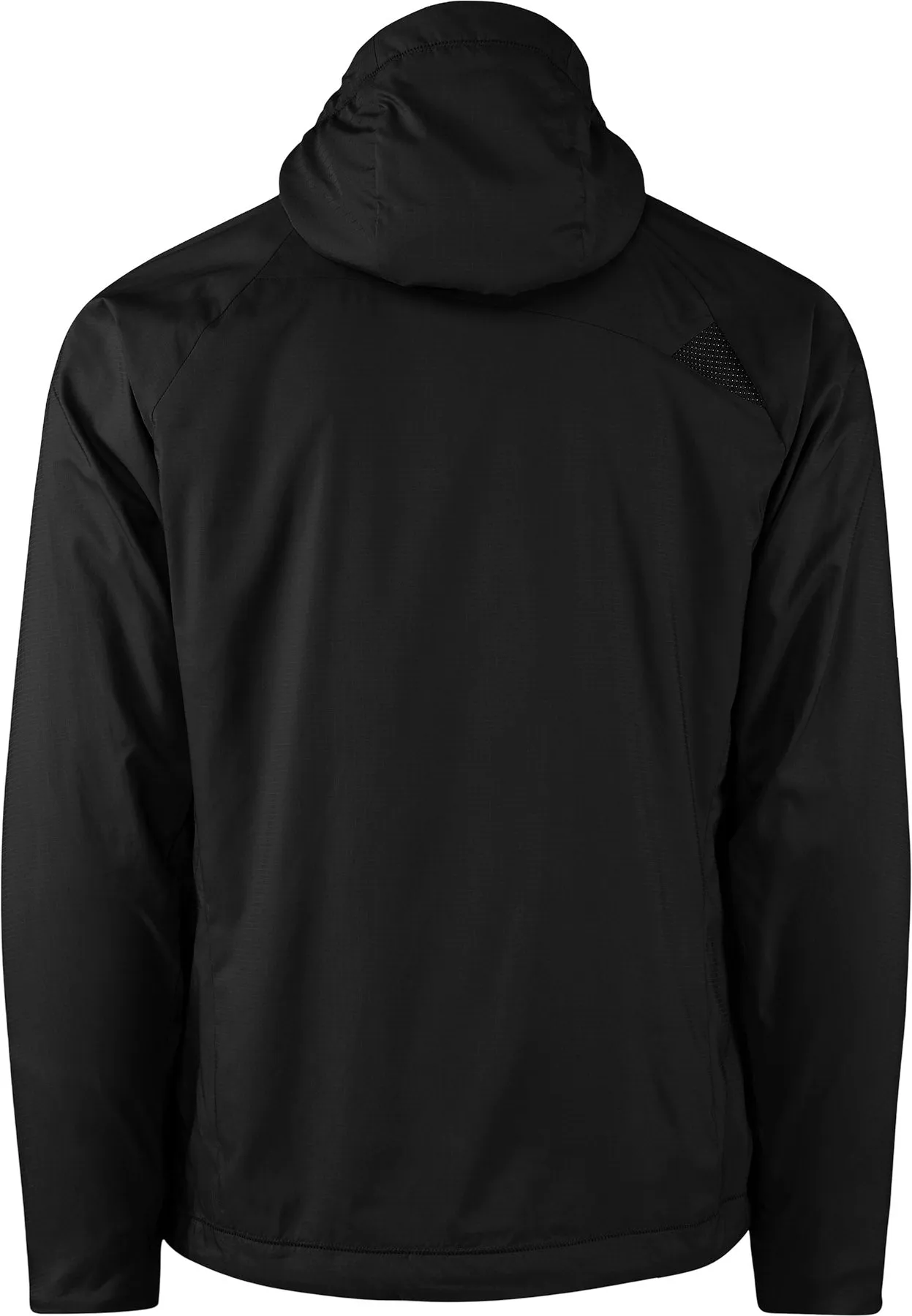 Drifa Hooded Jacket - Men's|-|Manteau à capuchon Drifa - Homme sold by Altitude Sports product image thumbnail 4