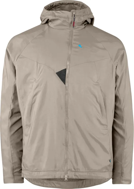 Drifa Hooded Jacket - Men's|-|Manteau à capuchon Drifa - Homme made by Altitude Sports
