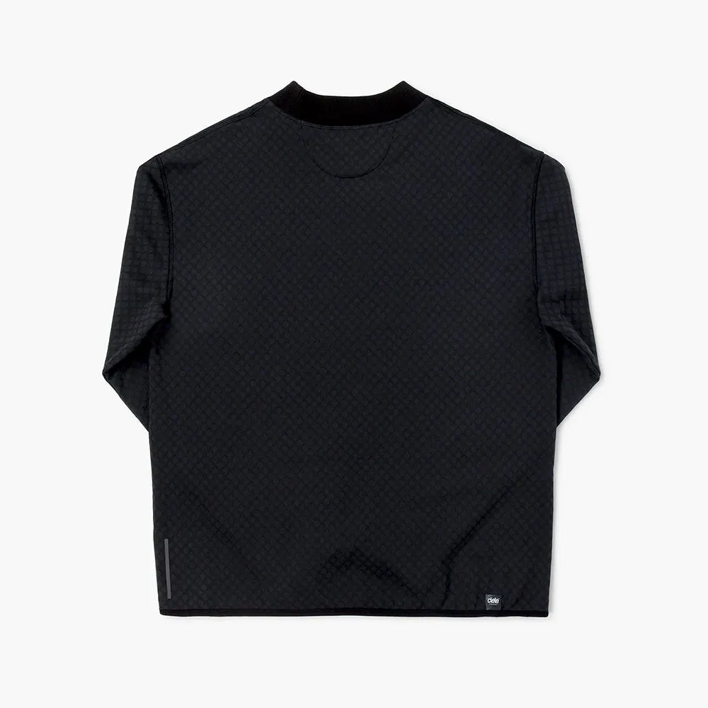 VLVMockneck - Unisex|-|VLVMockneck - Unisexe sold by Altitude Sports product image thumbnail 3