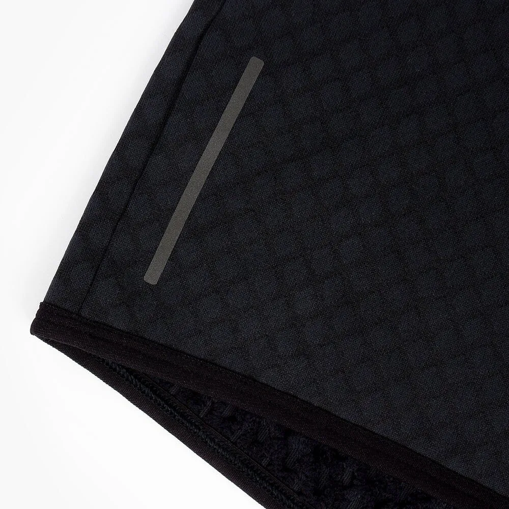 VLVMockneck - Unisex|-|VLVMockneck - Unisexe sold by Altitude Sports product image thumbnail 4