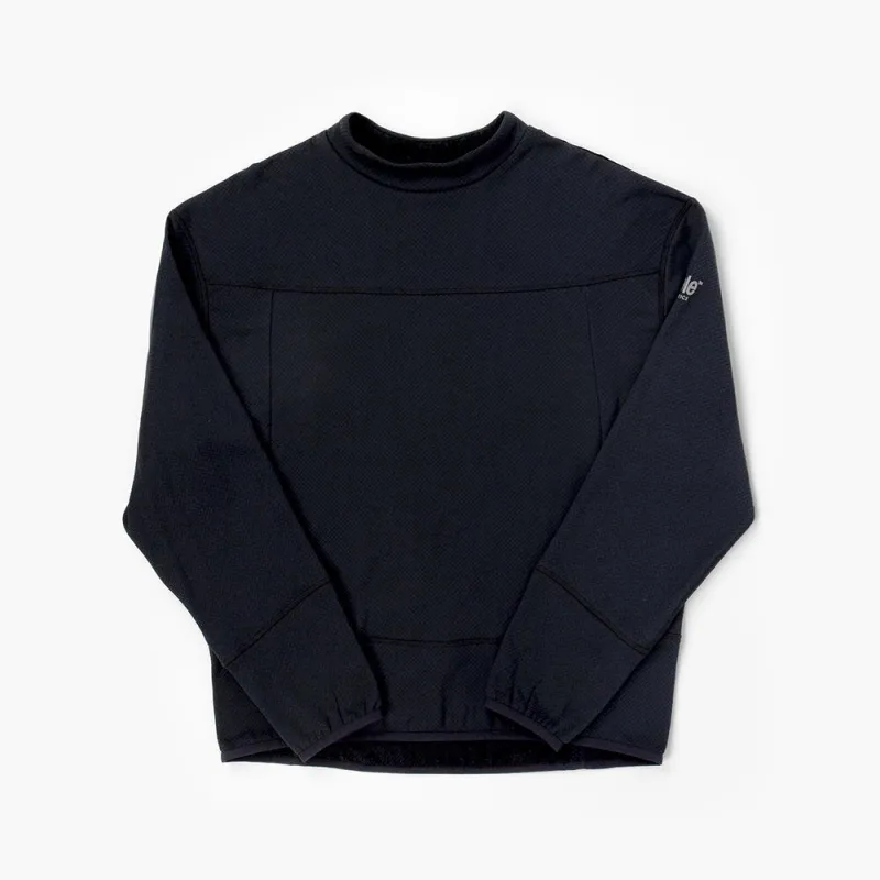 IBTLongsleeve - Men's|-|IBTLongsleeve - Homme sold by Altitude Sports