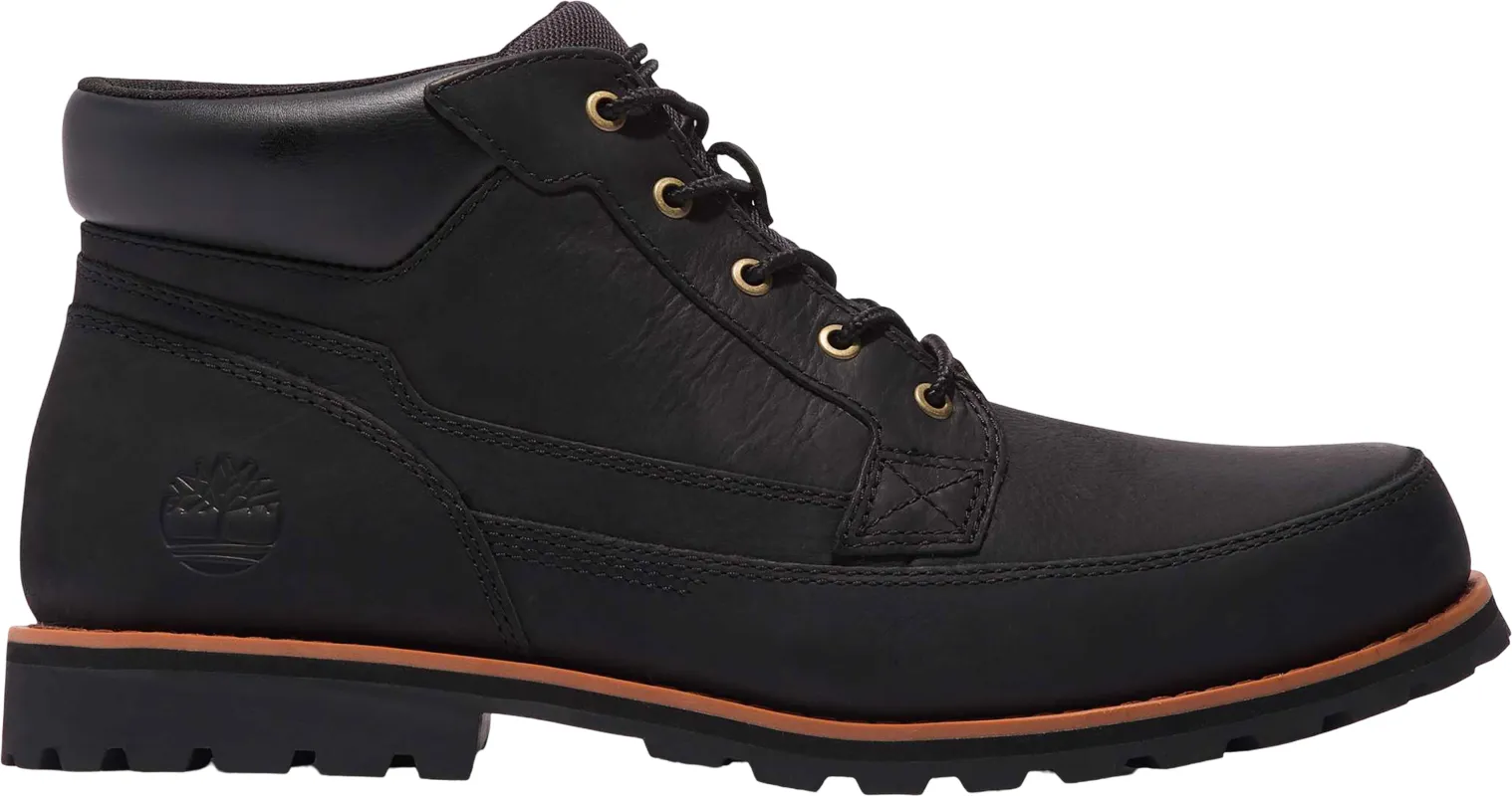 Attleboro Boots 6In - Men's|-|Bottes Attleboro 6Po - Homme sold by Altitude Sports