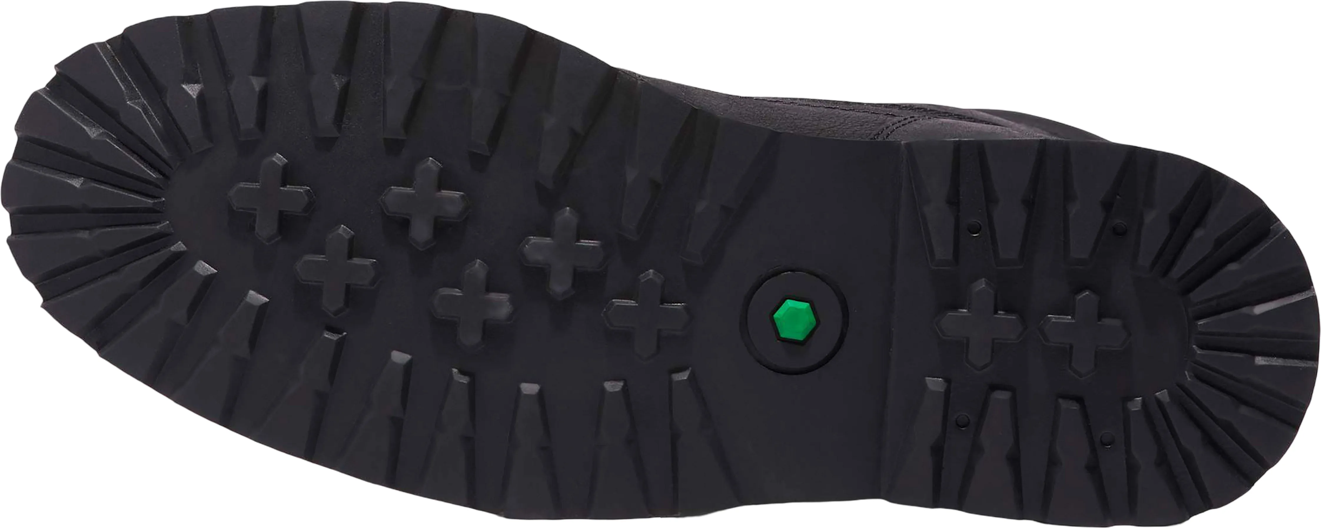 Attleboro Mid Lace-Up Boots - Men's|-|Bottes mi-hautes à lacets Attleboro - Homme sold by Altitude Sports product image thumbnail 3