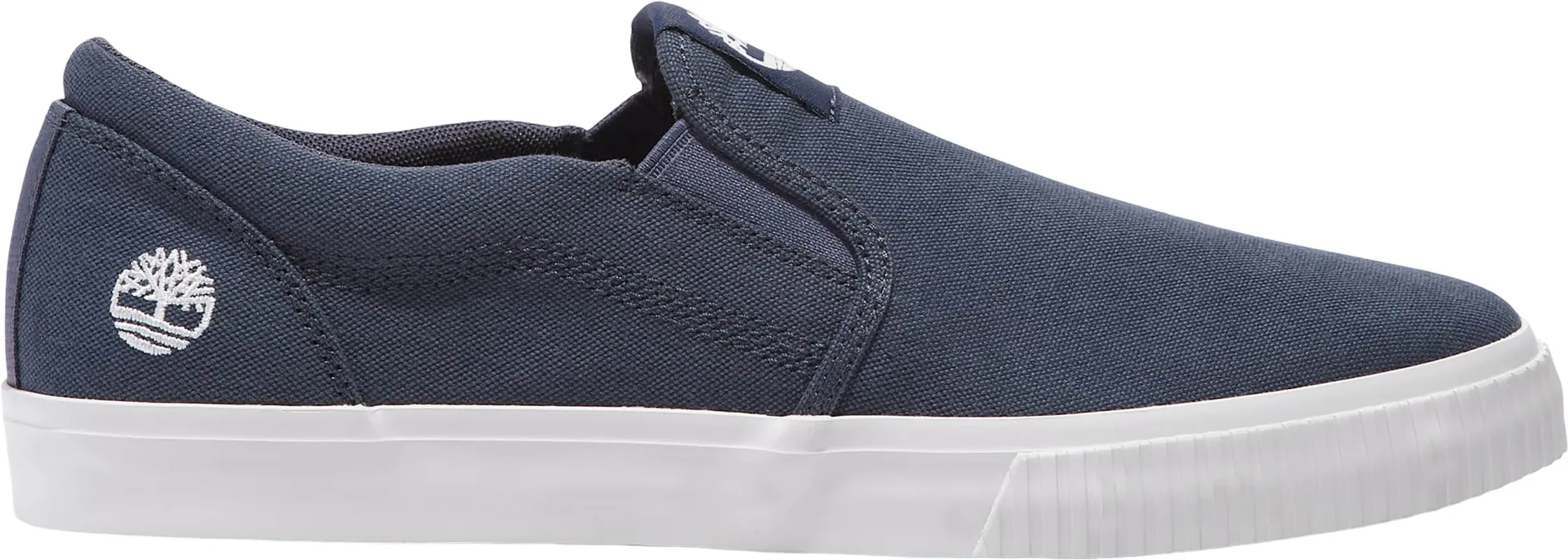 Men's Mylo Bay Slip-On Sneaker|-|Men's Mylo Bay Slip-On Sneaker sold by Altitude Sports