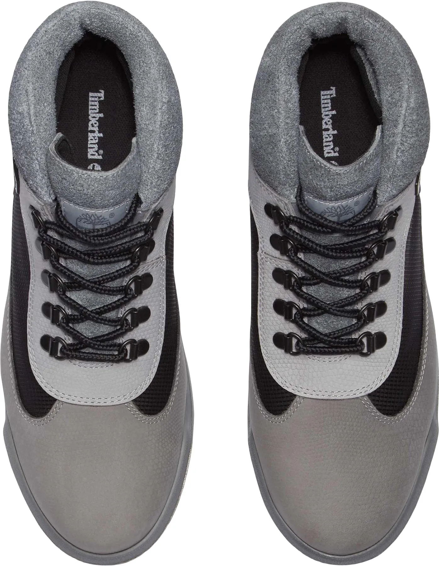 Waterproof Field Boots - Men's|-|Bottes imperméables Field - Homme sold by Altitude Sports product image thumbnail 3