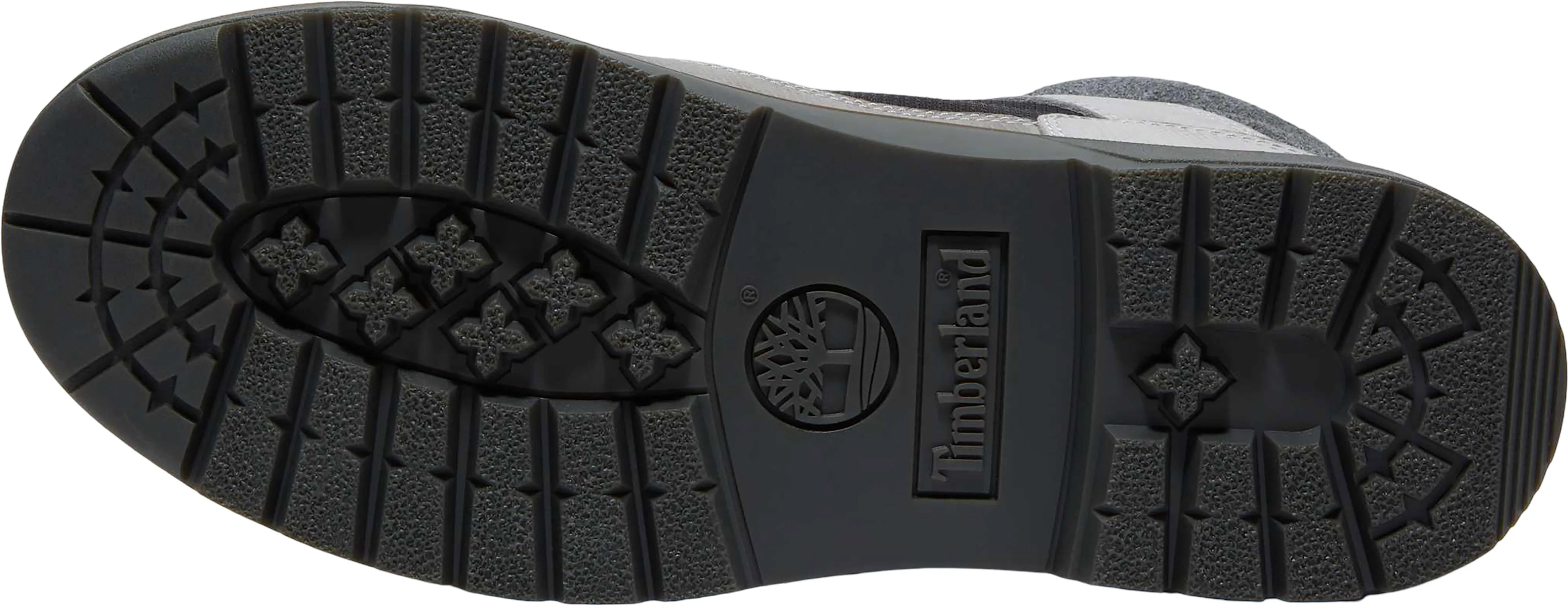 Waterproof Field Boots - Men's|-|Bottes imperméables Field - Homme sold by Altitude Sports product image thumbnail 5