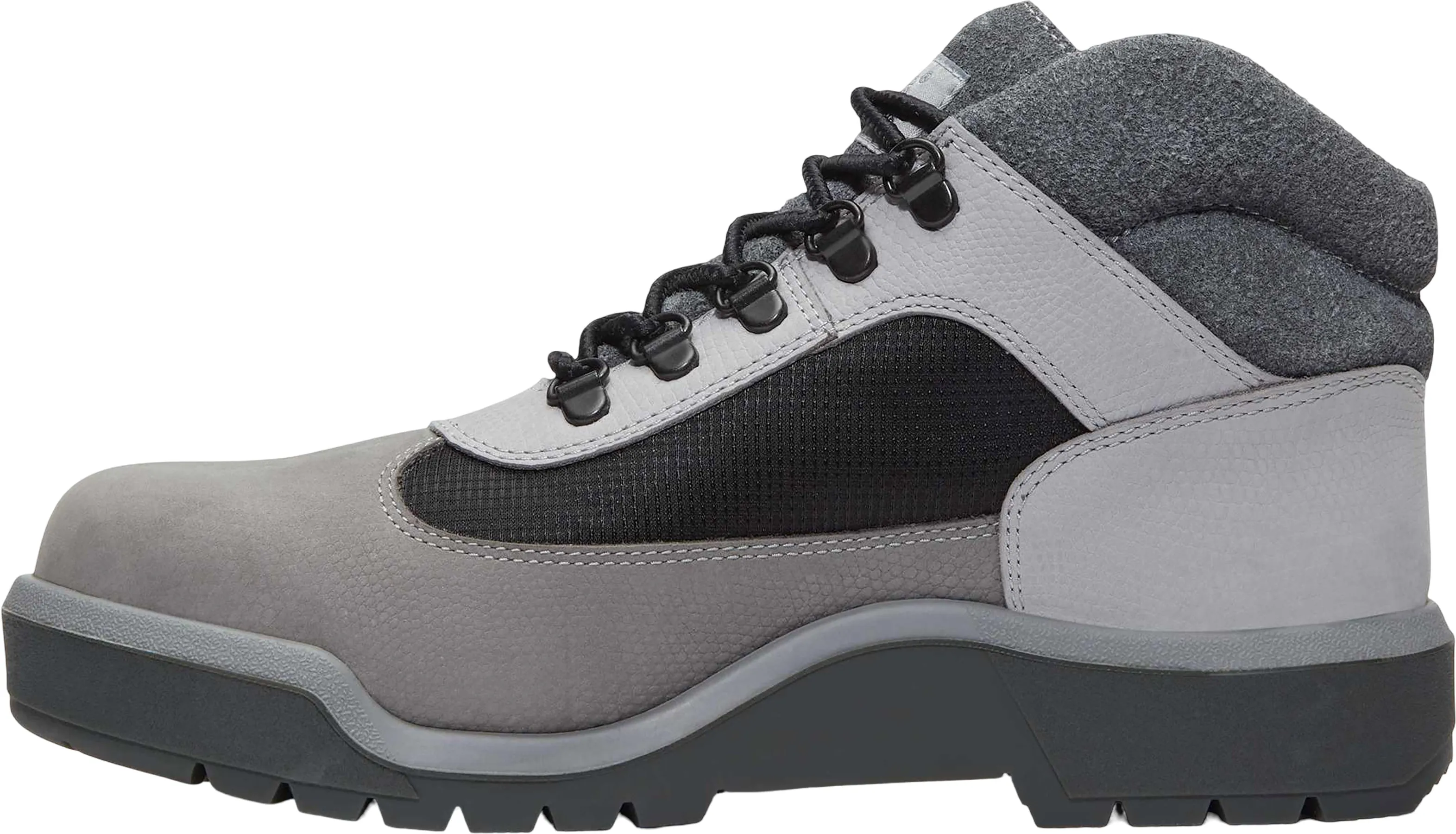 Waterproof Field Boots - Men's|-|Bottes imperméables Field - Homme sold by Altitude Sports product image thumbnail 2