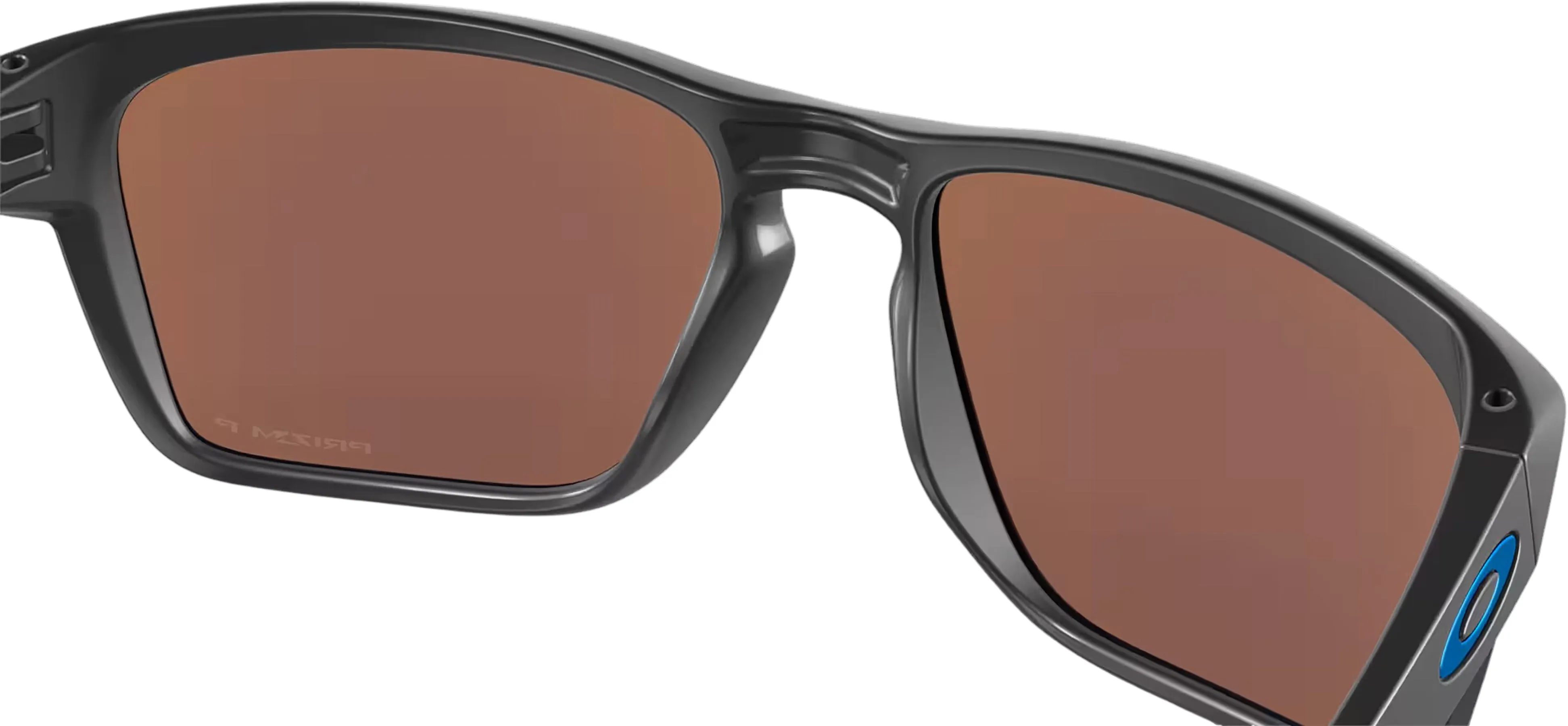Sylas XL Sunglasses|-|Lunettes de soleil Sylas XL sold by Altitude Sports product image thumbnail 5