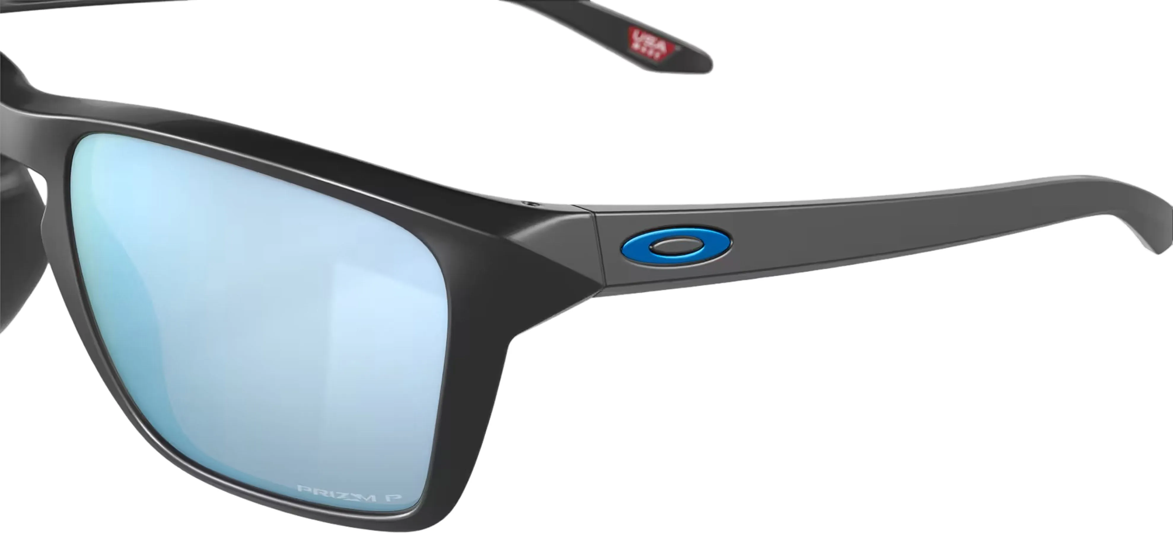 Sylas XL Sunglasses|-|Lunettes de soleil Sylas XL sold by Altitude Sports product image thumbnail 2