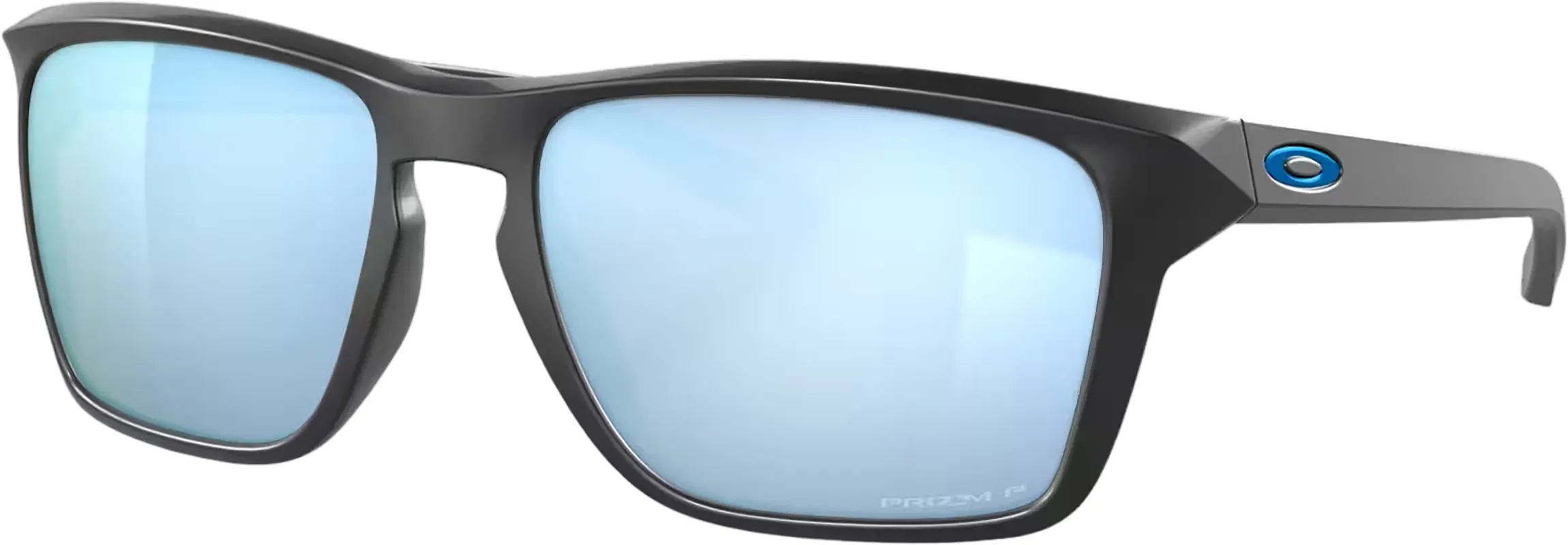 Sylas XL Sunglasses|-|Lunettes de soleil Sylas XL sold by Altitude Sports