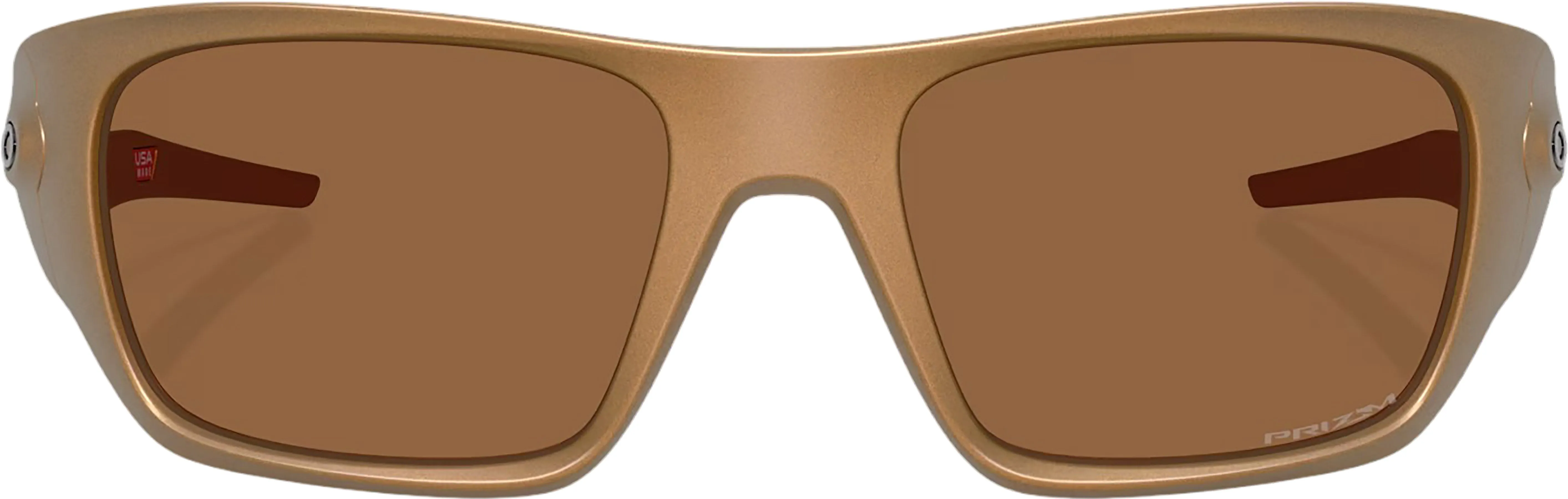 Masseter Sunglasses|-|Lunettes de soleil Masseter sold by Altitude Sports product image thumbnail 4