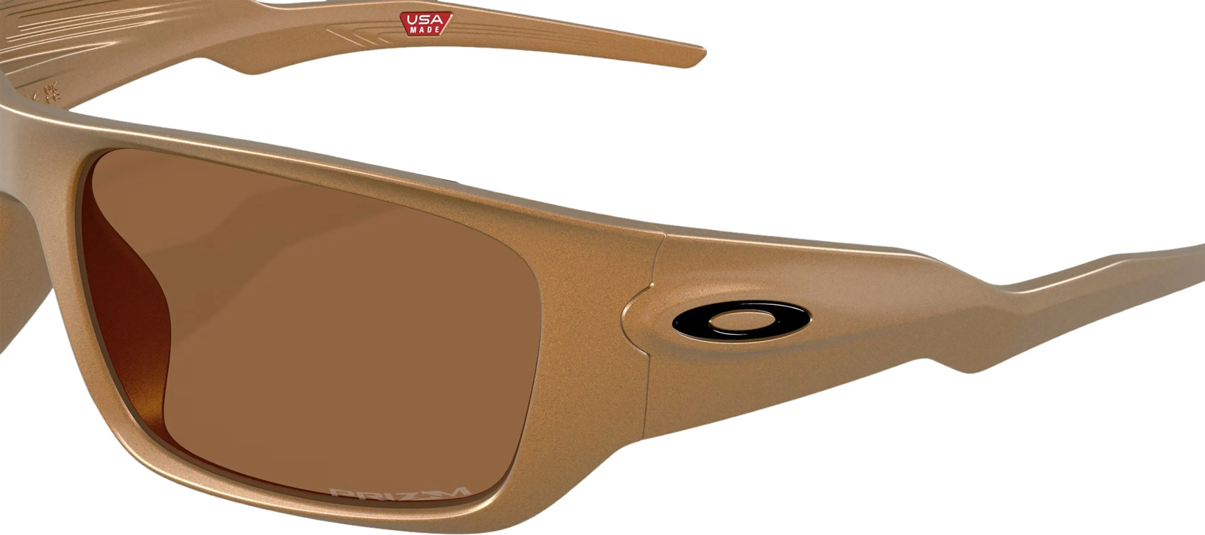 Masseter Sunglasses|-|Lunettes de soleil Masseter sold by Altitude Sports product image thumbnail 2