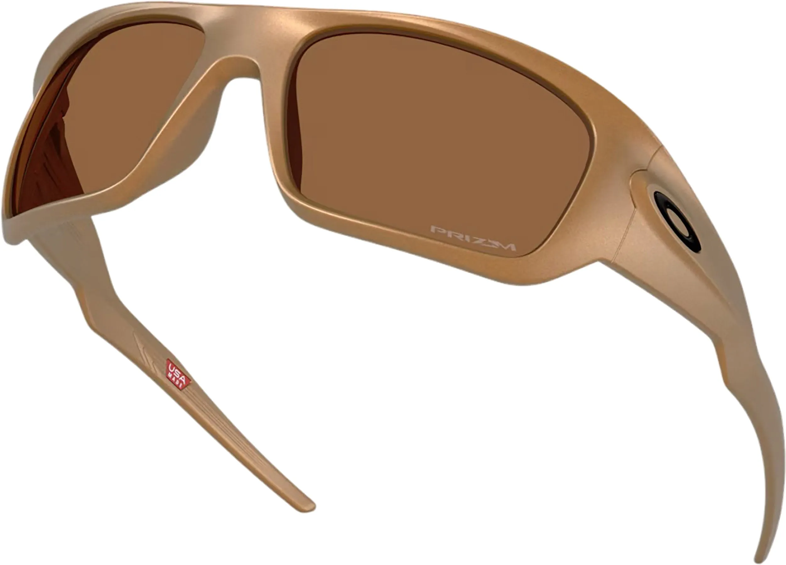 Masseter Sunglasses|-|Lunettes de soleil Masseter sold by Altitude Sports product image thumbnail 3