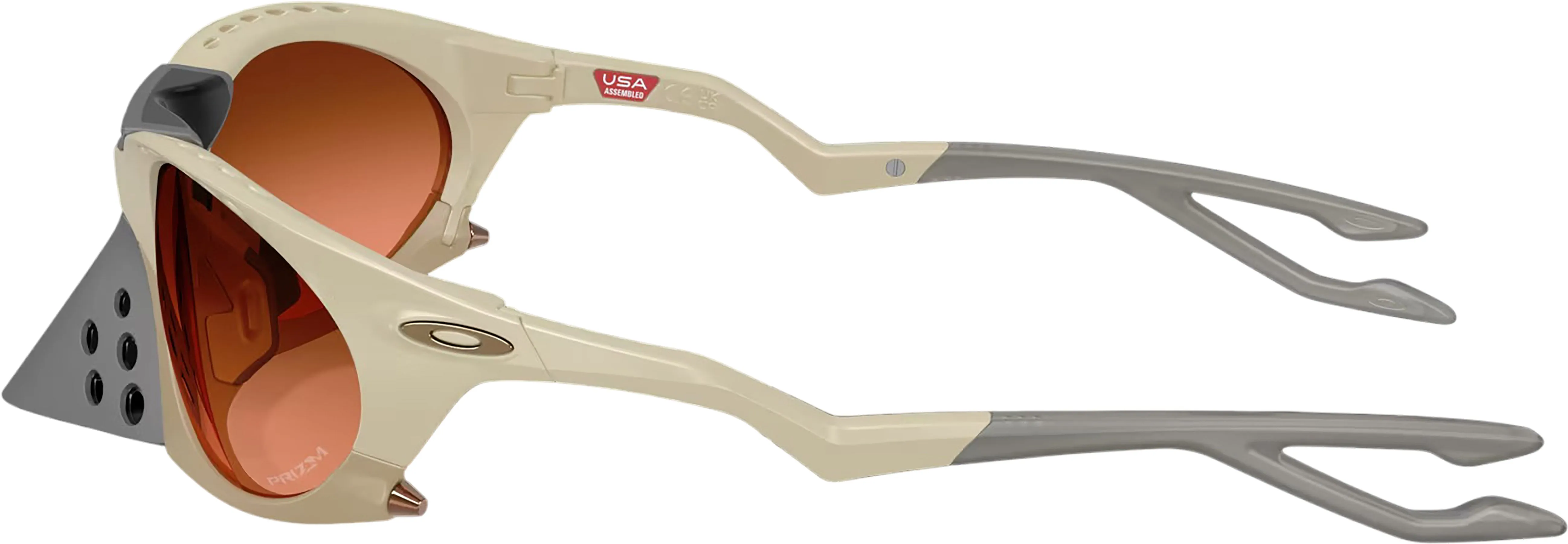 Plantaris Sunglasses|-|Lunettes de soleil Plantaris sold by Altitude Sports product image thumbnail 4