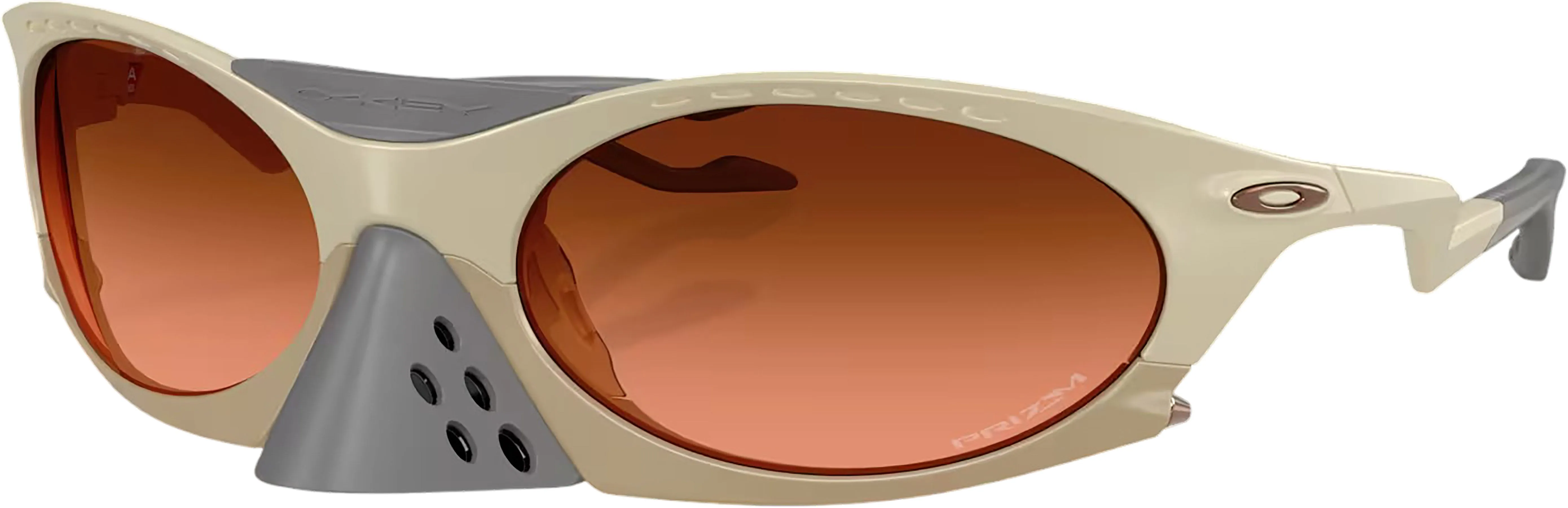 Plantaris Sunglasses|-|Lunettes de soleil Plantaris sold by Altitude Sports